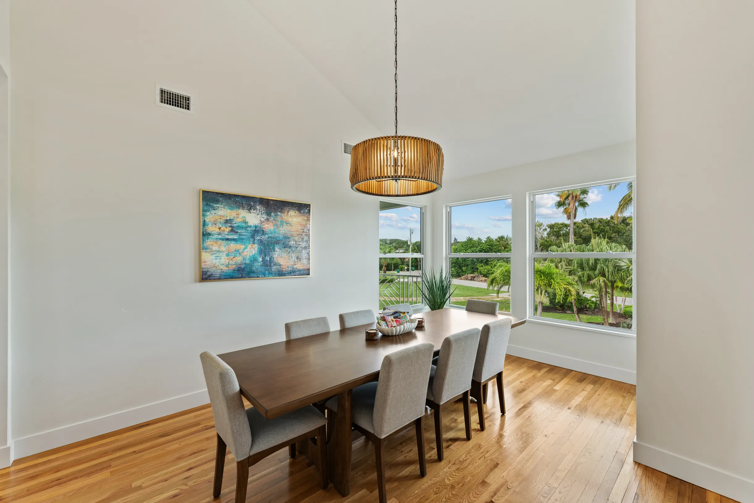 Wander Melbourne Beach #12