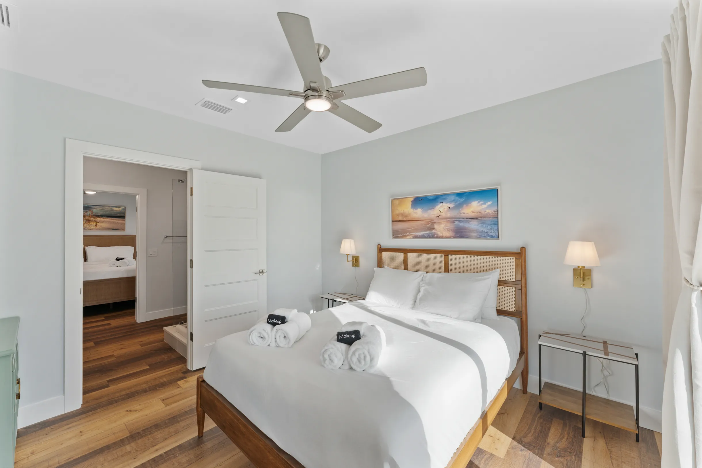 Wander Melbourne Beach #38