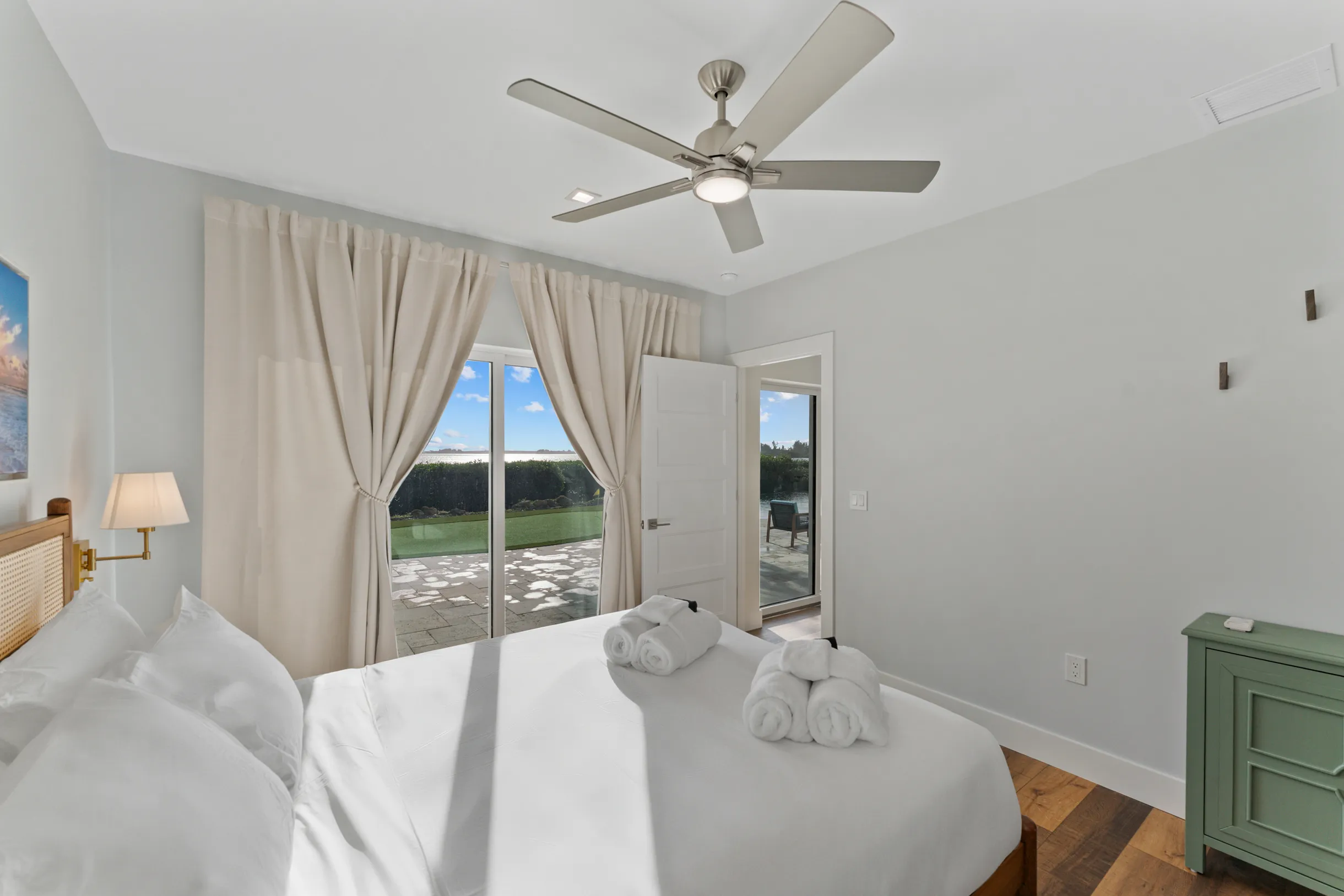 Wander Melbourne Beach #64