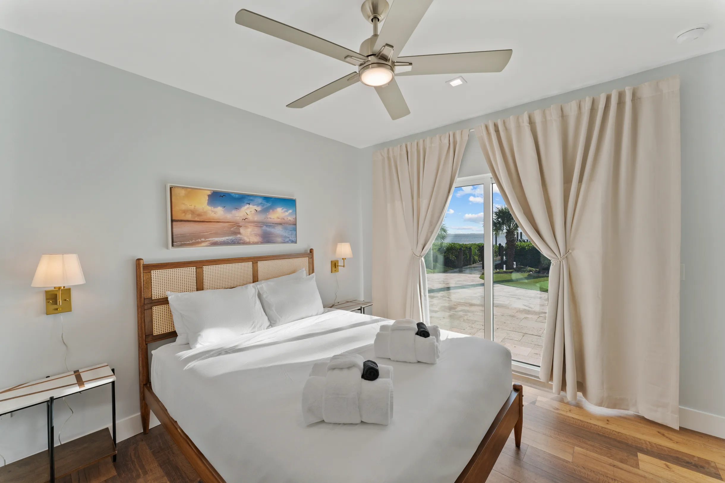 Wander Melbourne Beach #13