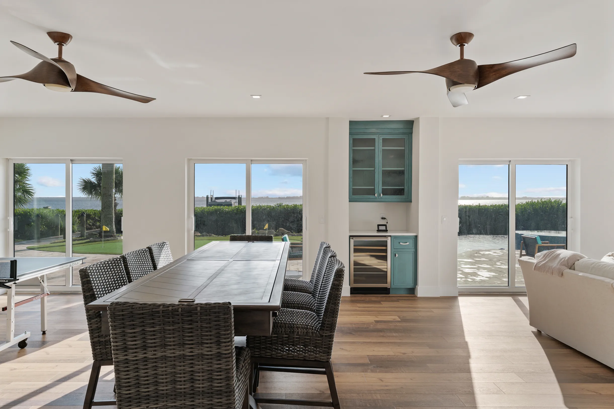 Wander Melbourne Beach #39