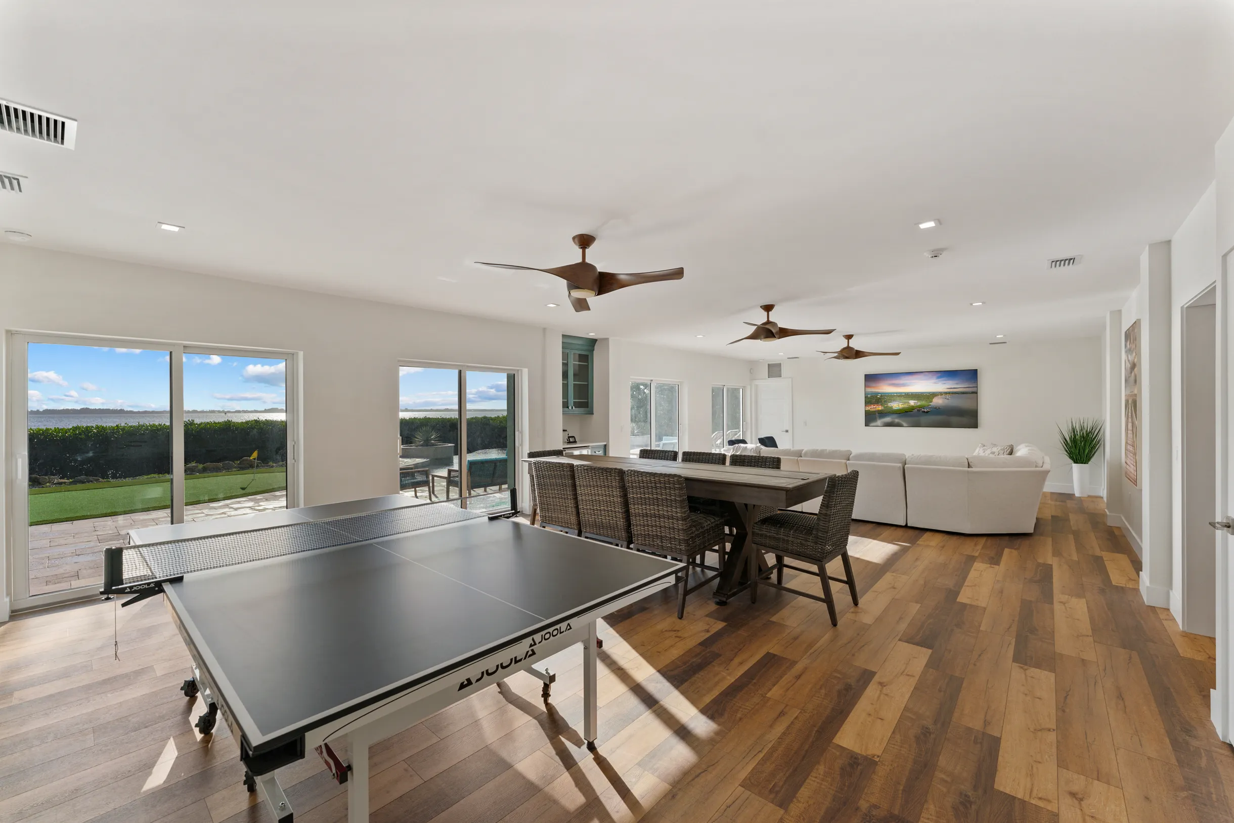 Wander Melbourne Beach #65