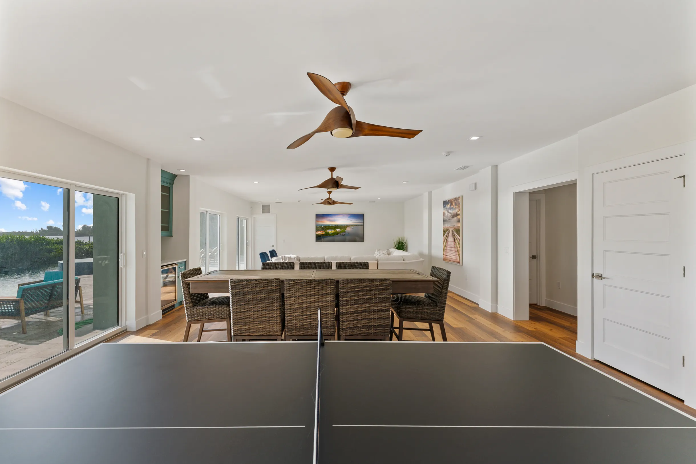 Wander Melbourne Beach #87