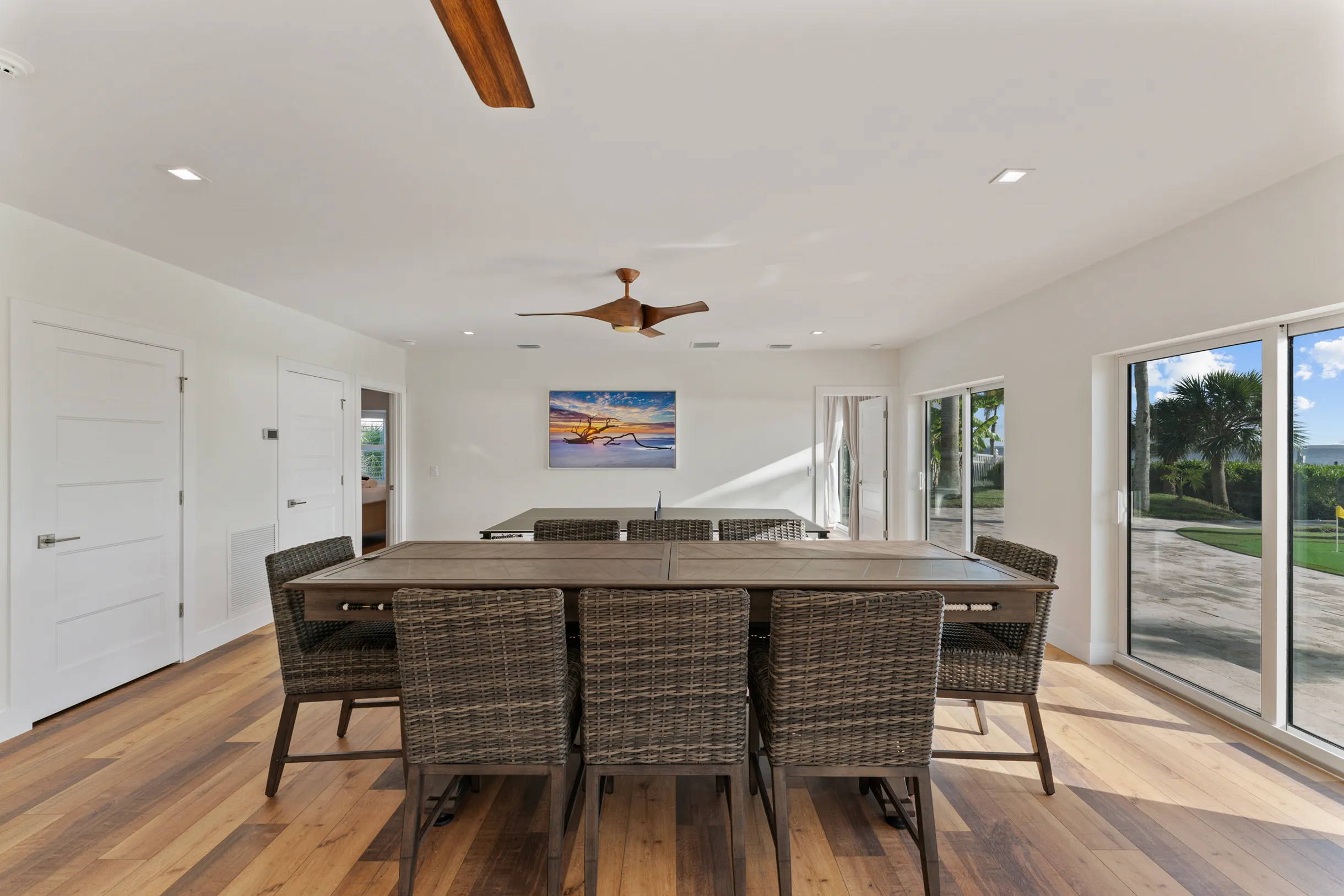 Wander Melbourne Beach #14