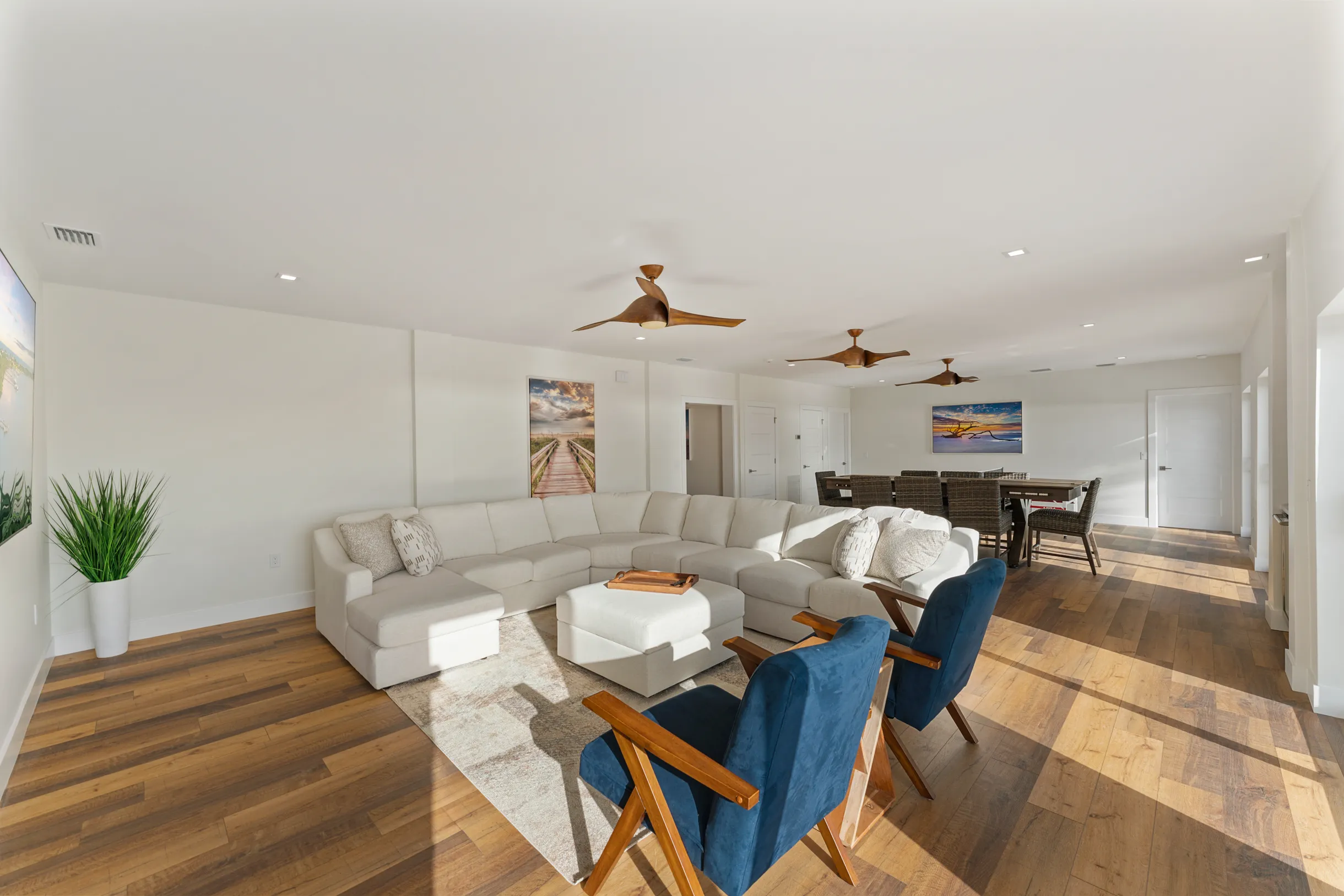 Wander Melbourne Beach #121