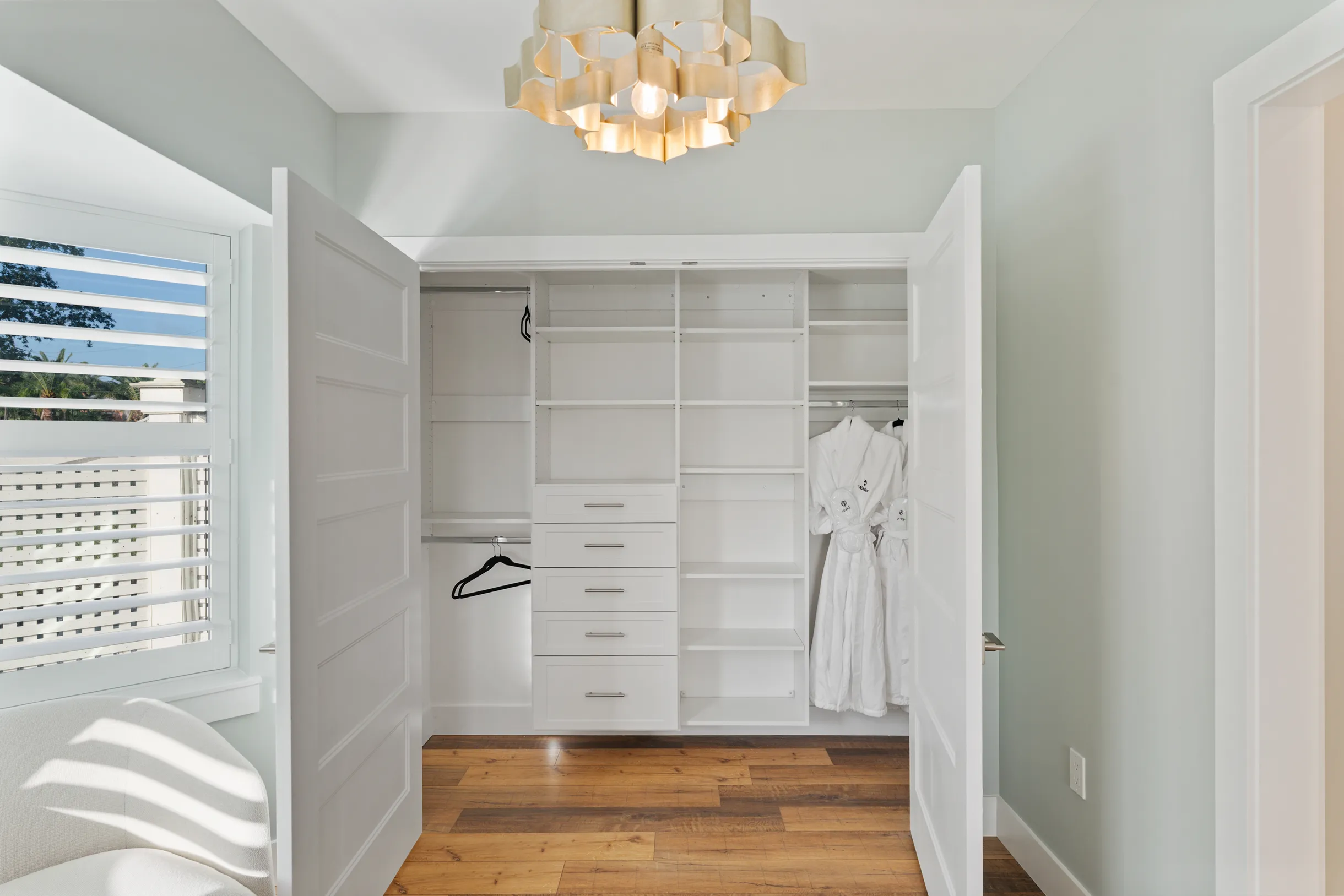 Wander Melbourne Beach #132