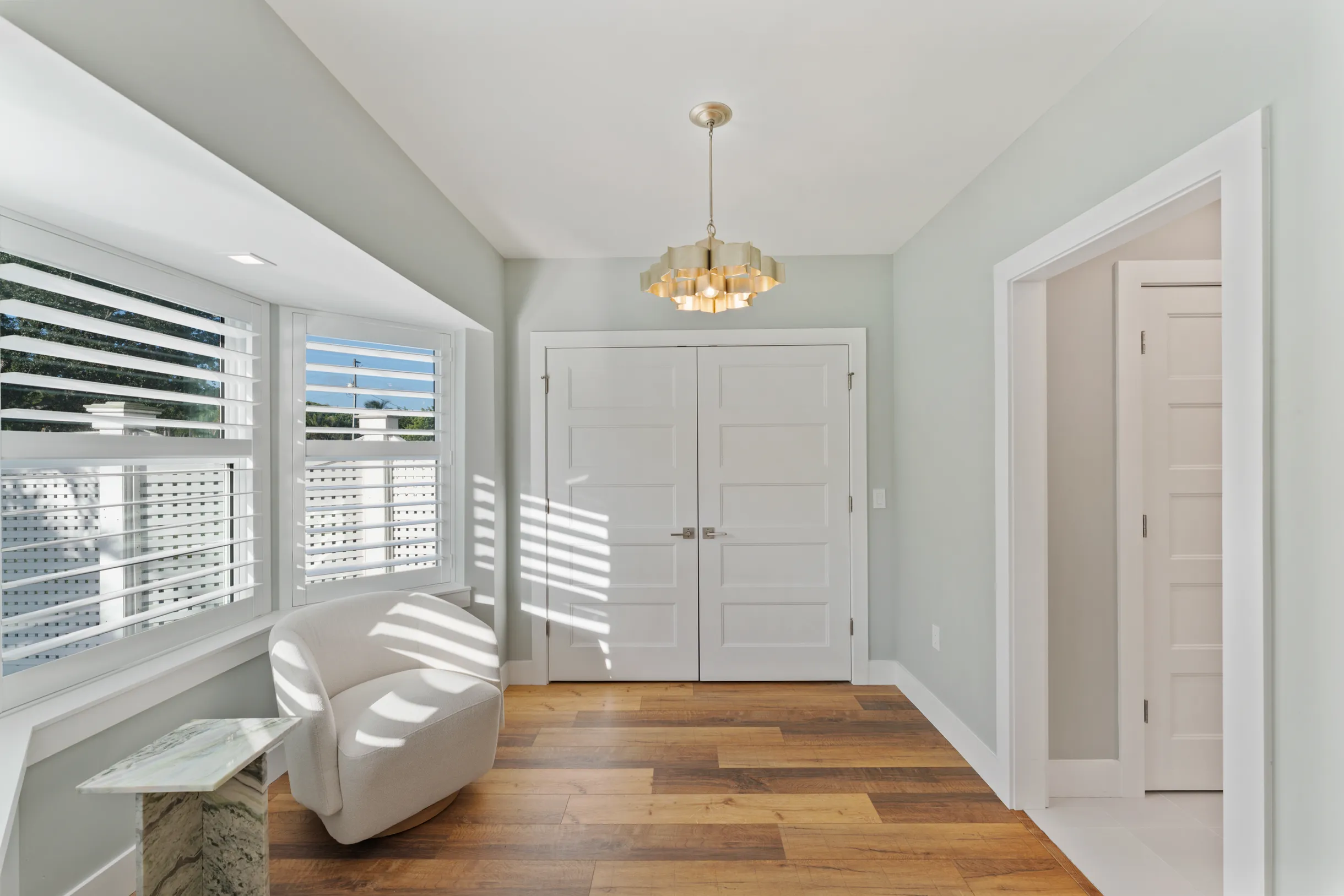 Wander Melbourne Beach #122