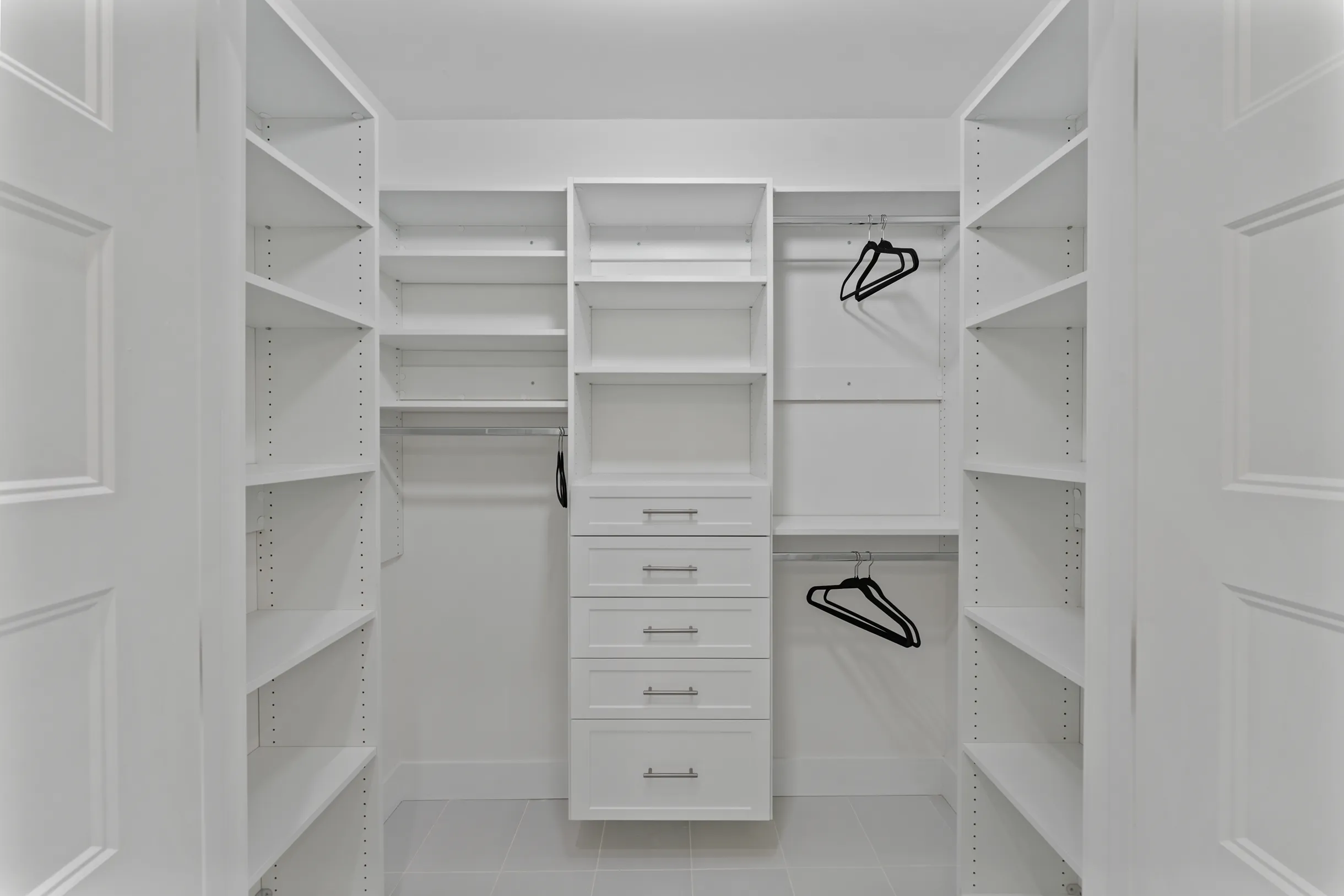 Wander Melbourne Beach #123