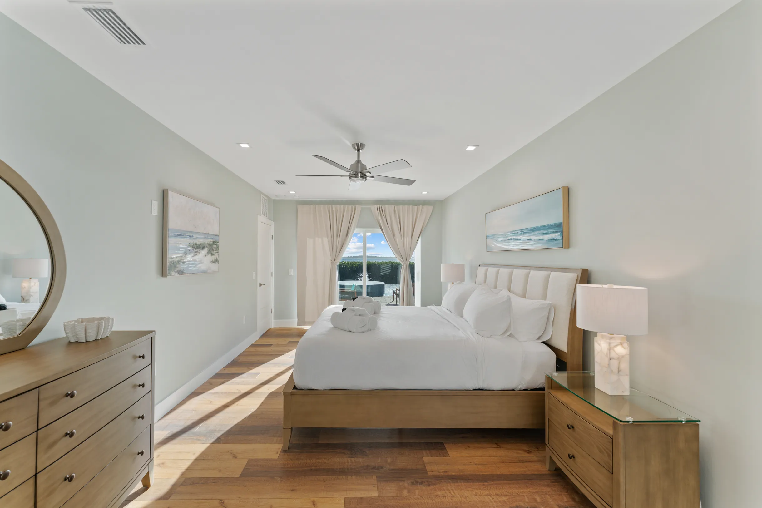 Wander Melbourne Beach #66