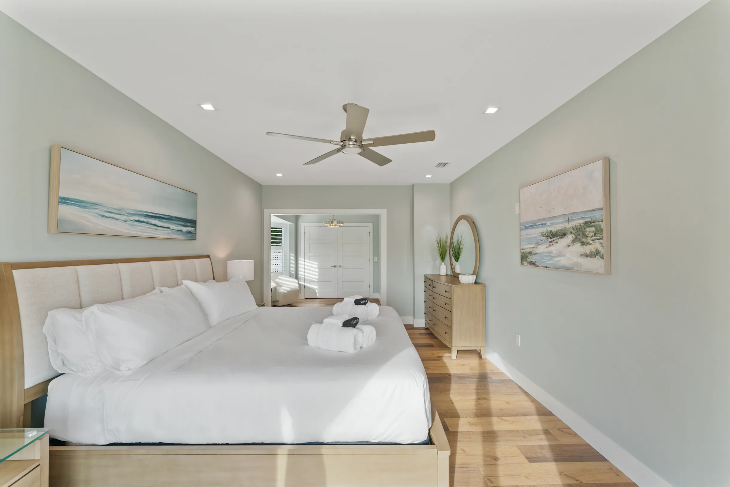 Wander Melbourne Beach #88