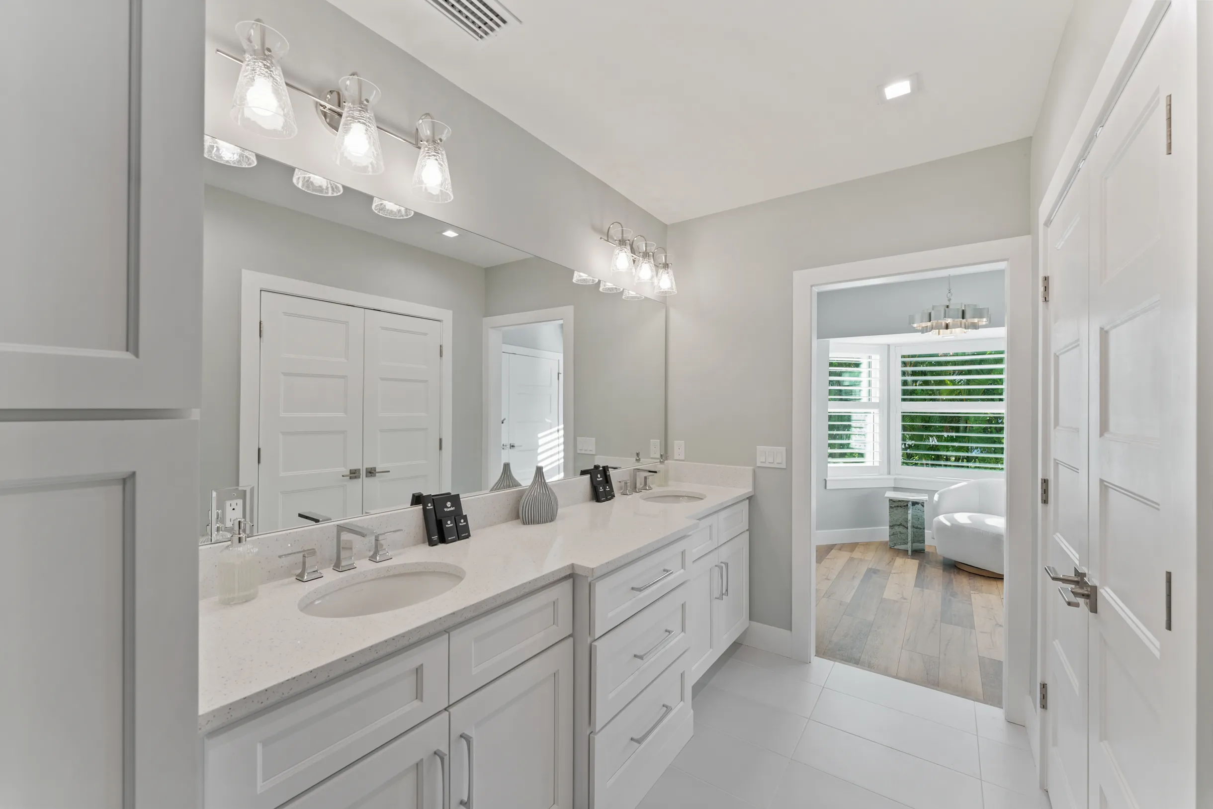 Wander Melbourne Beach #40