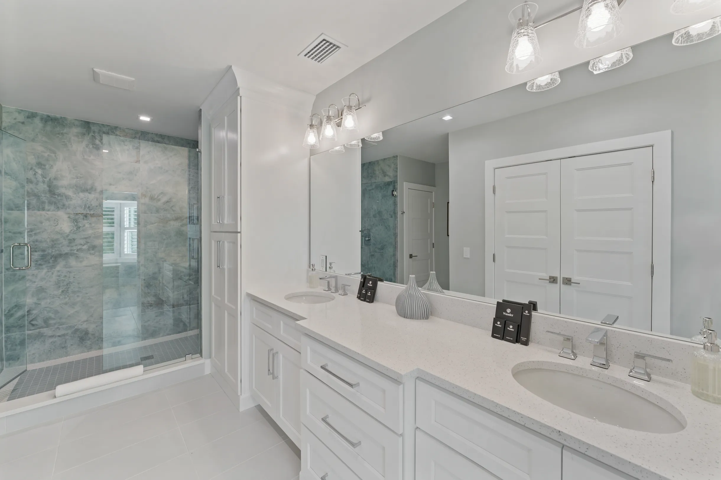 Wander Melbourne Beach #67