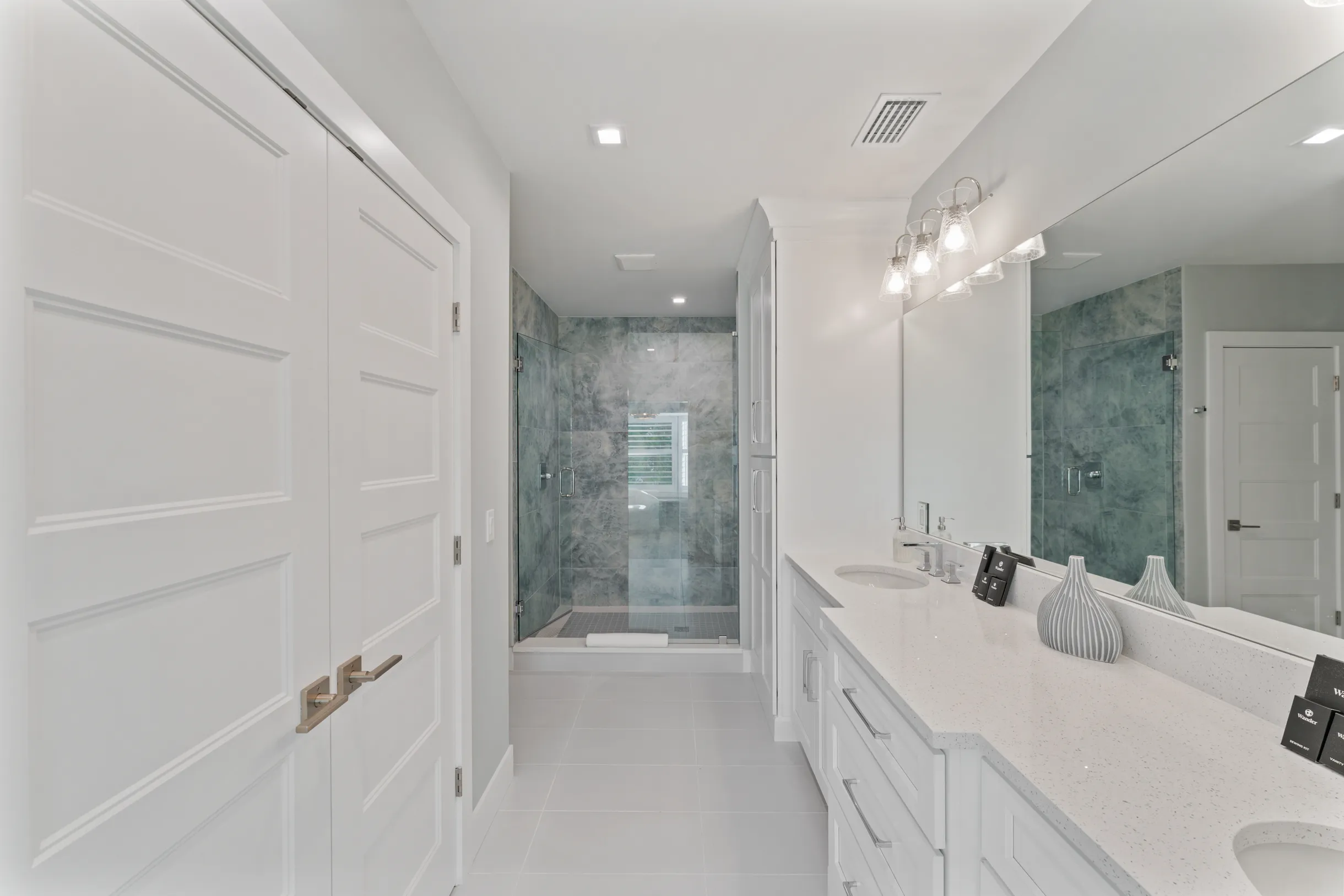 Wander Melbourne Beach #16