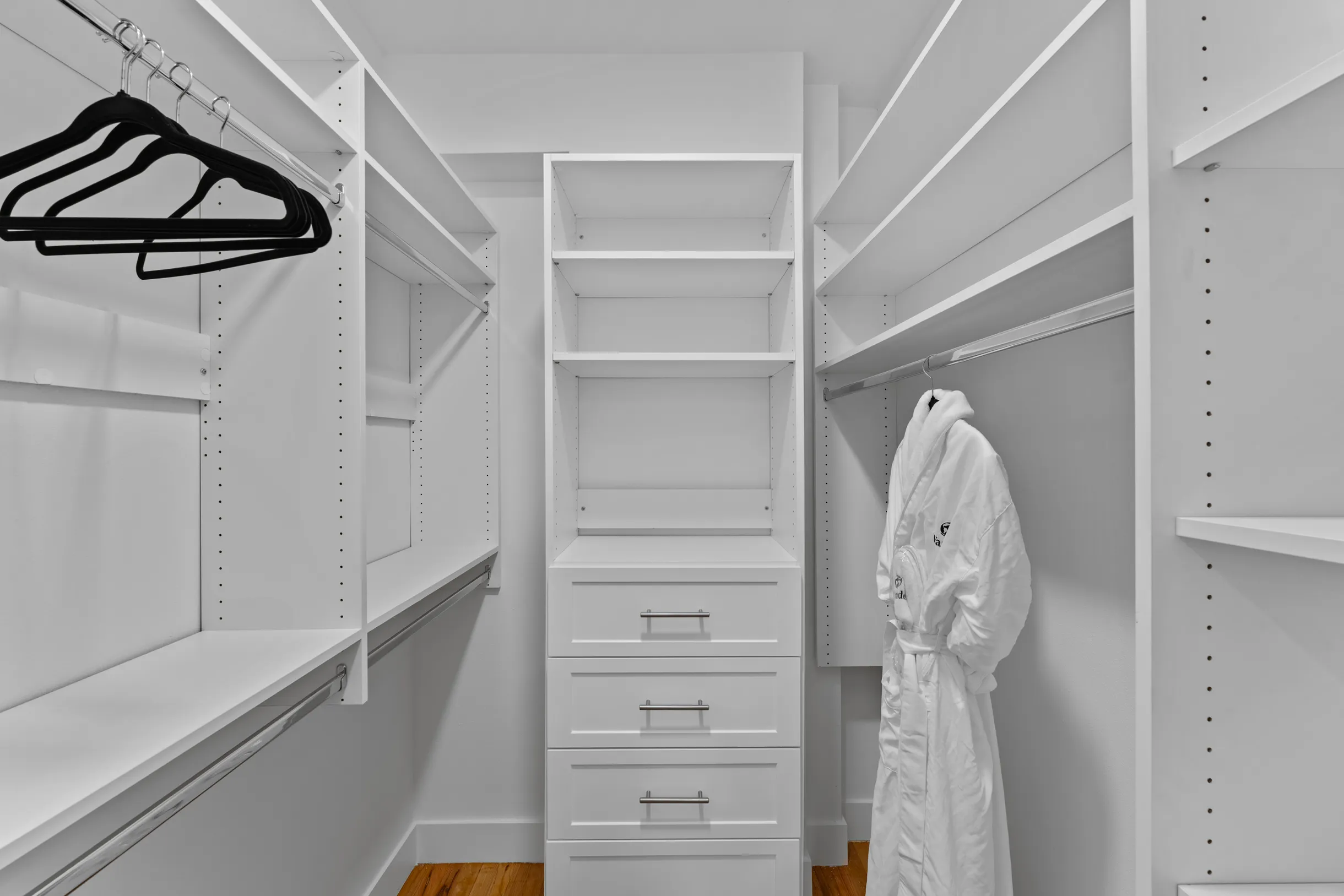 Wander Melbourne Beach #133