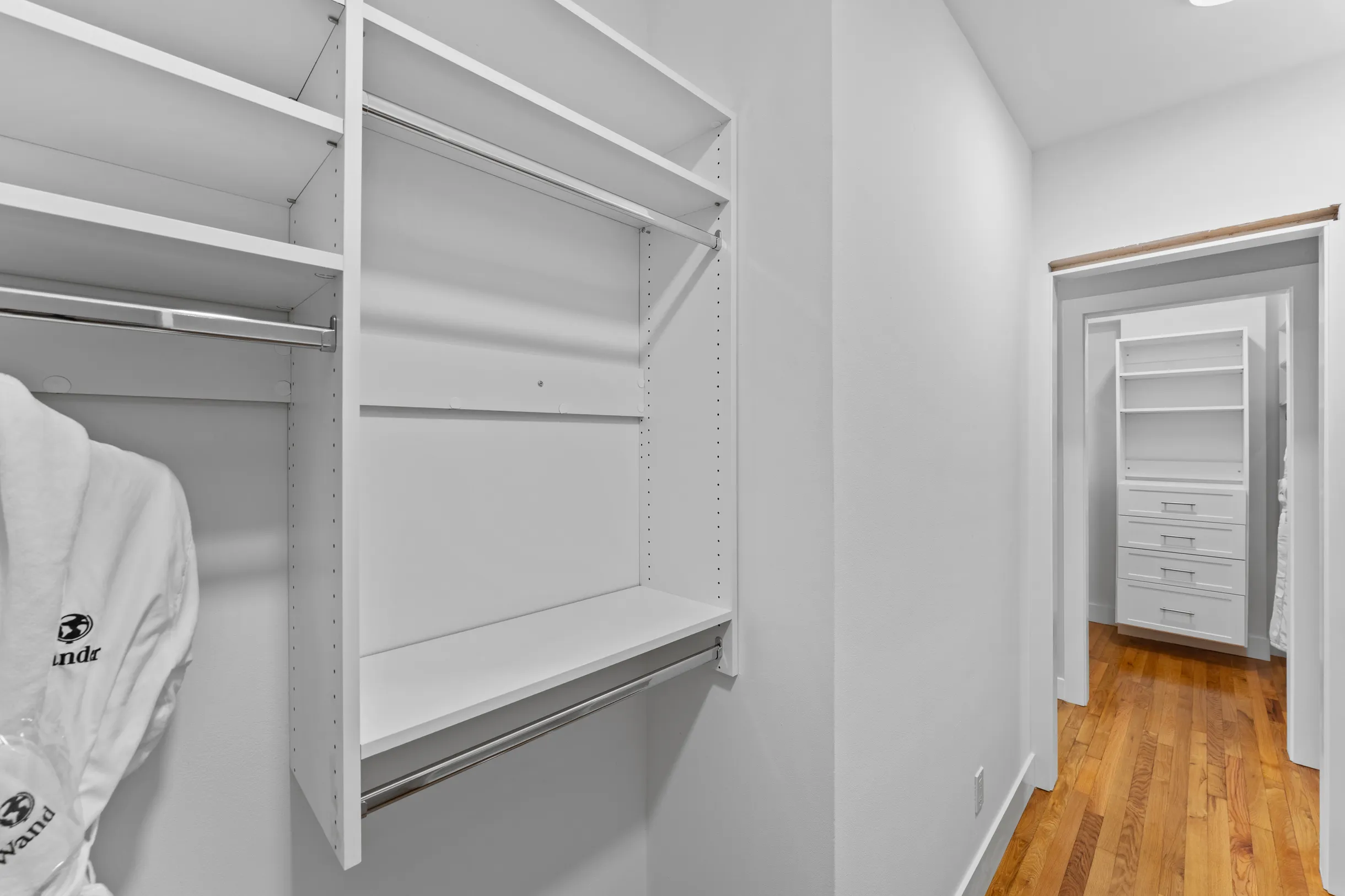 Wander Melbourne Beach #139