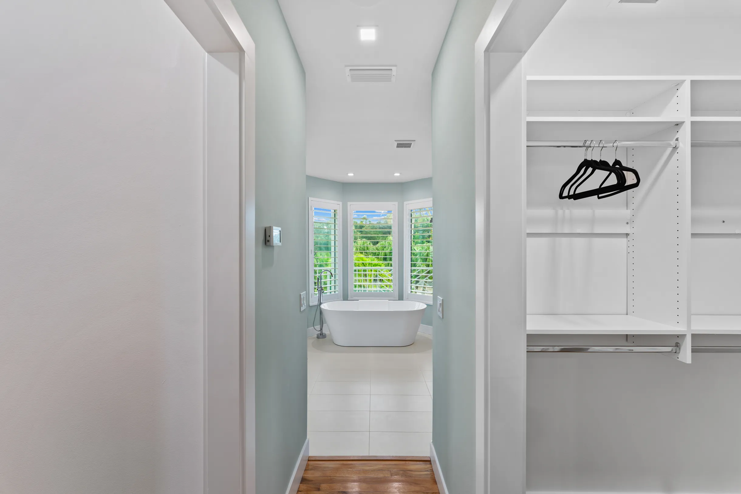 Wander Melbourne Beach #17