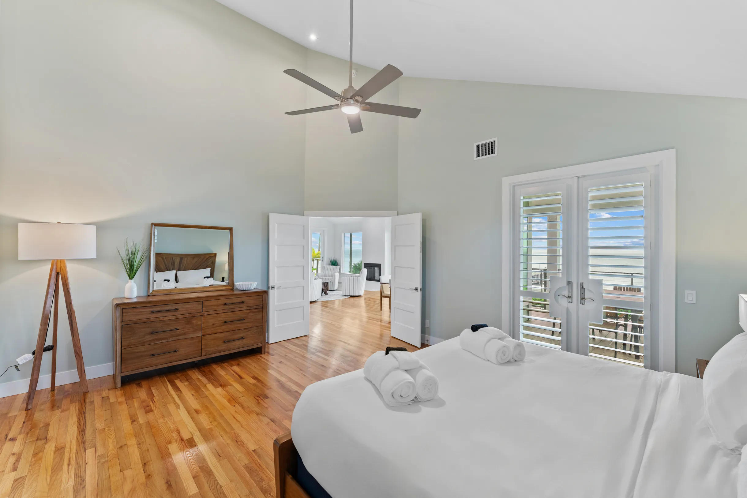 Wander Melbourne Beach #89