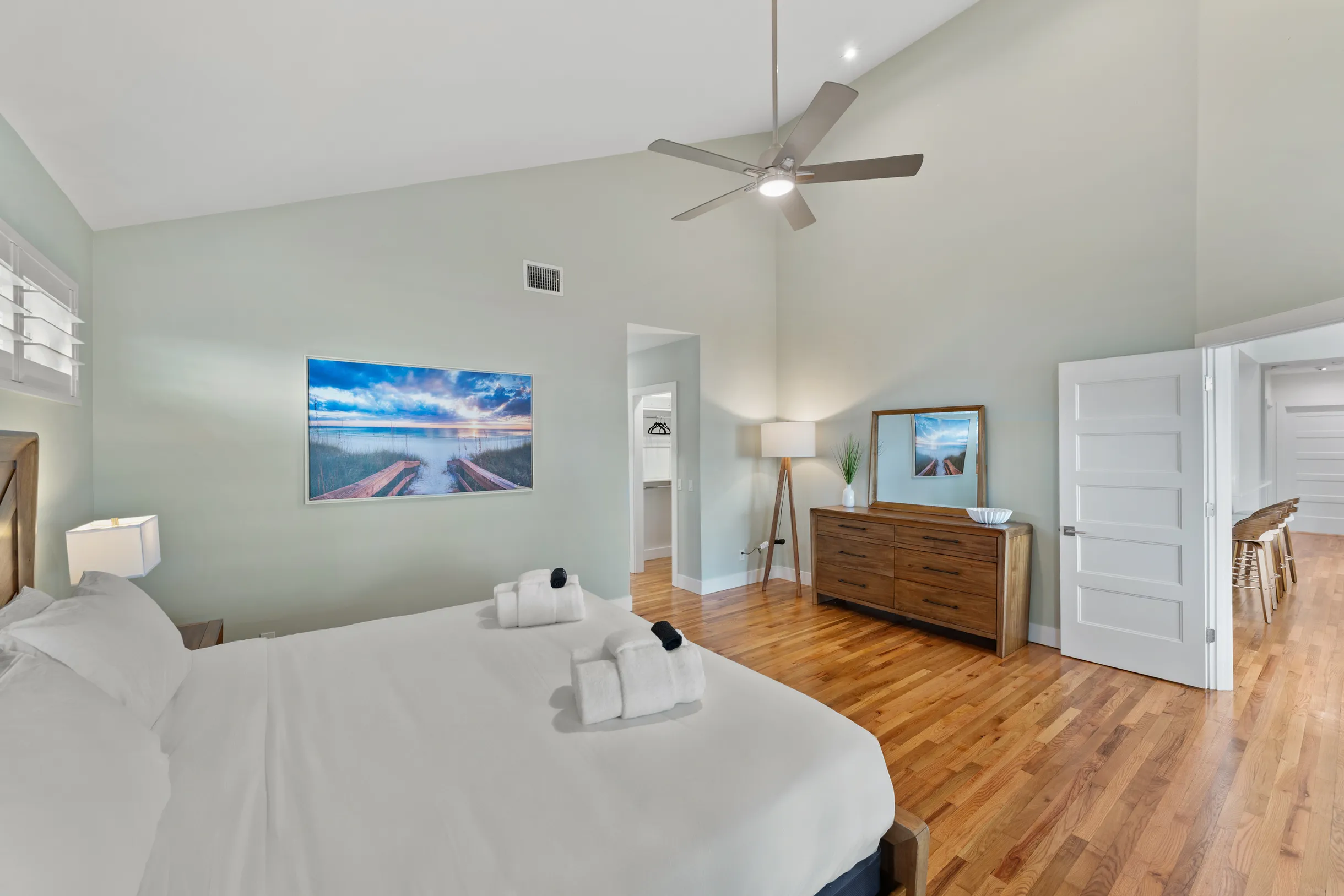 Wander Melbourne Beach #108