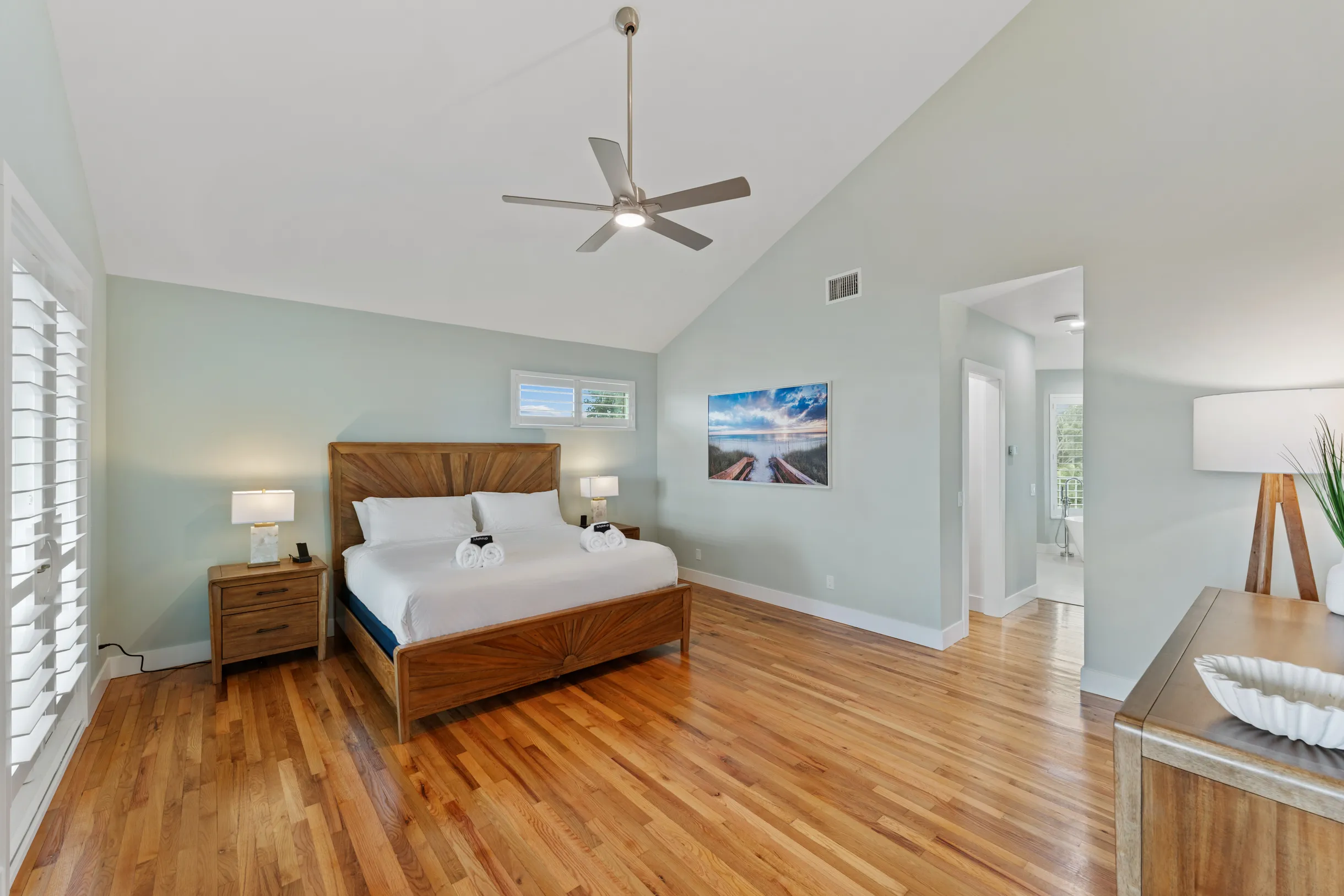 Wander Melbourne Beach #68