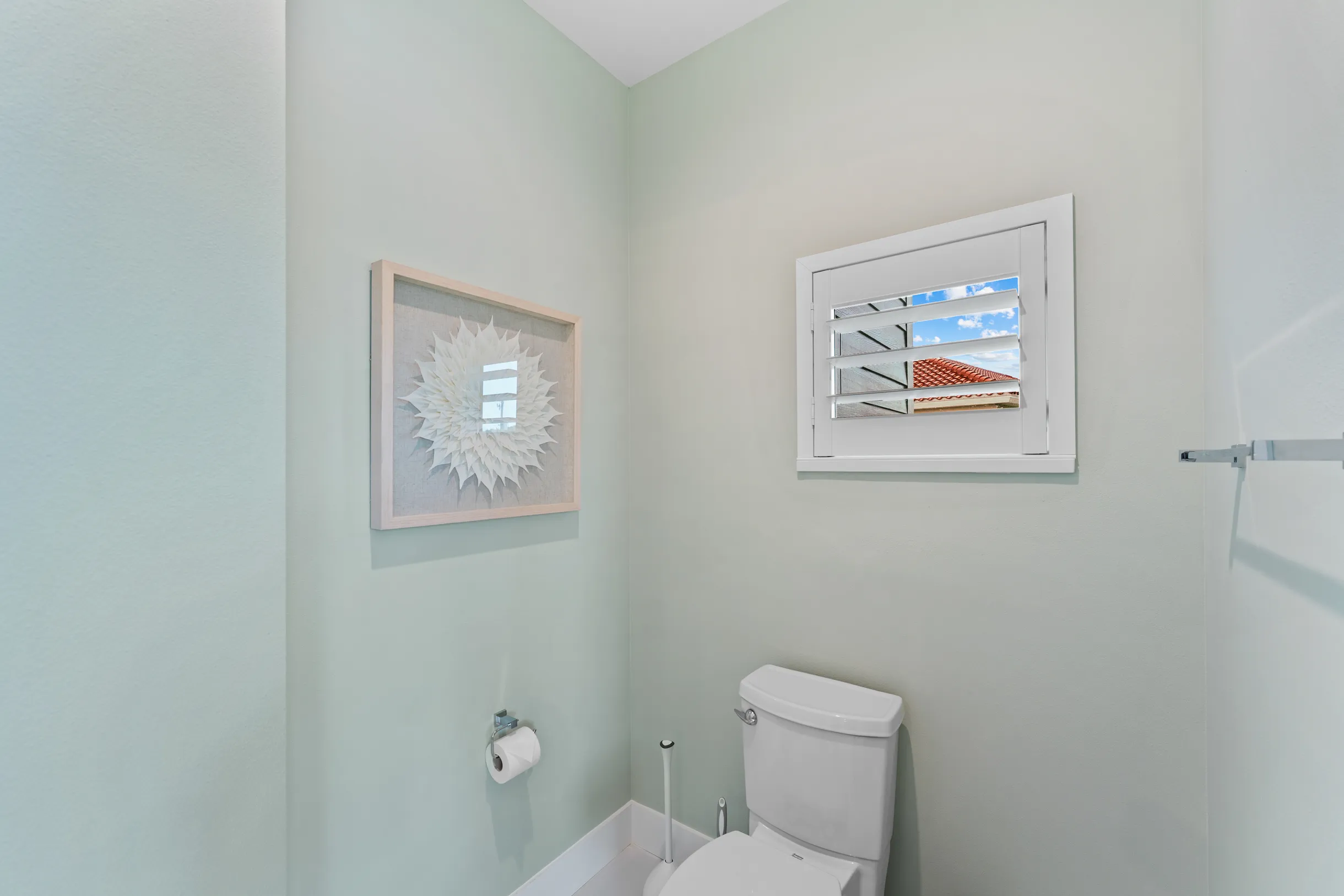 Wander Melbourne Beach #90