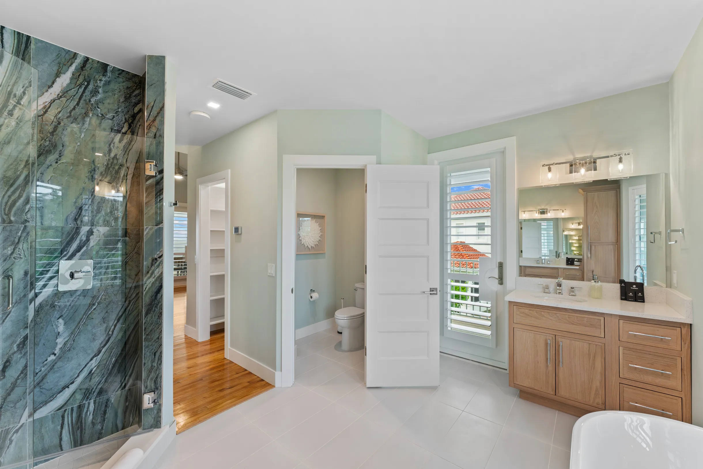 Wander Melbourne Beach #109