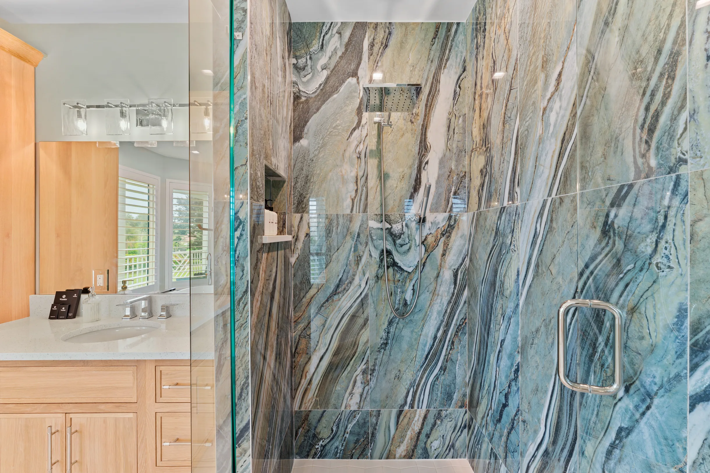 Wander Melbourne Beach #134