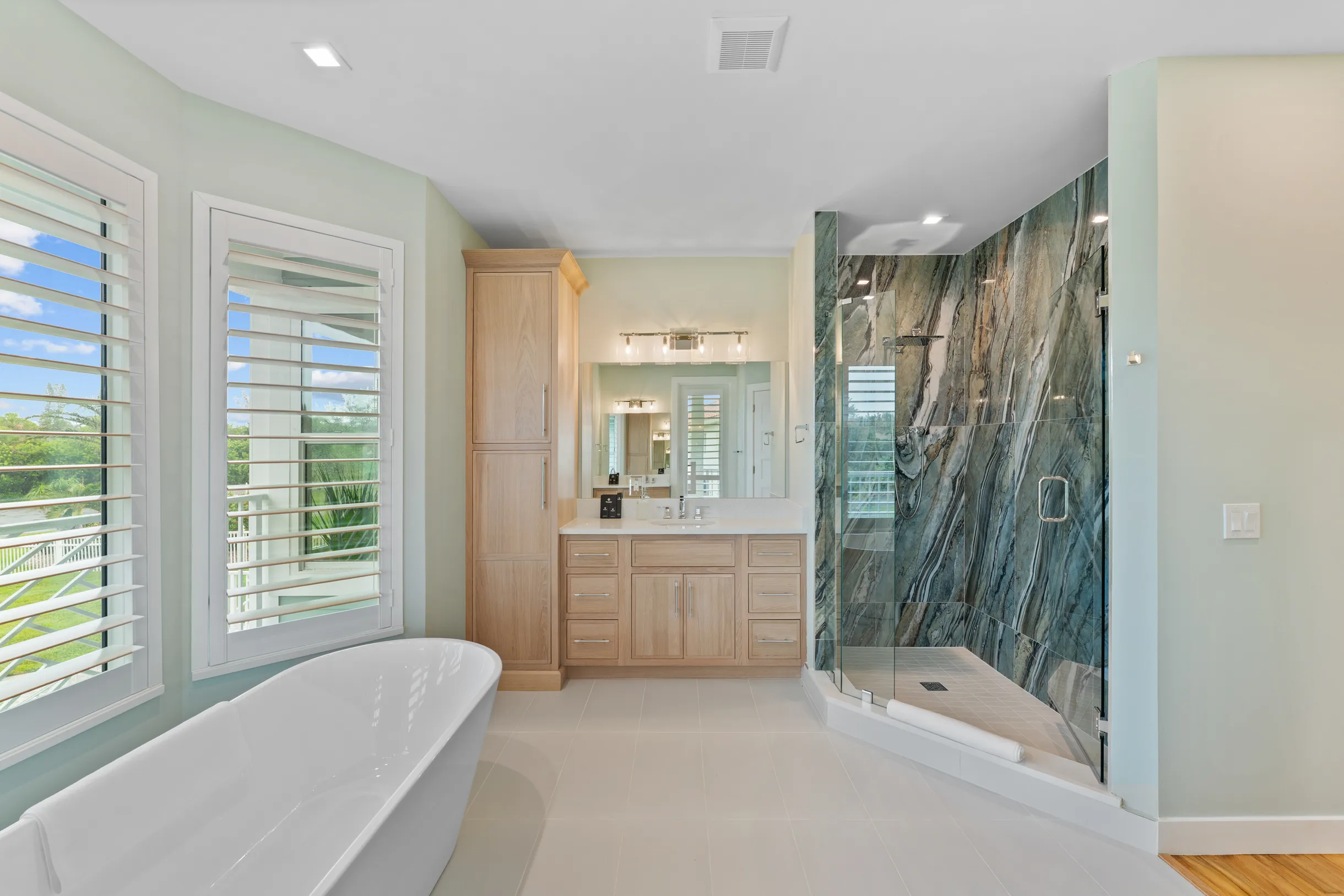 Wander Melbourne Beach #142