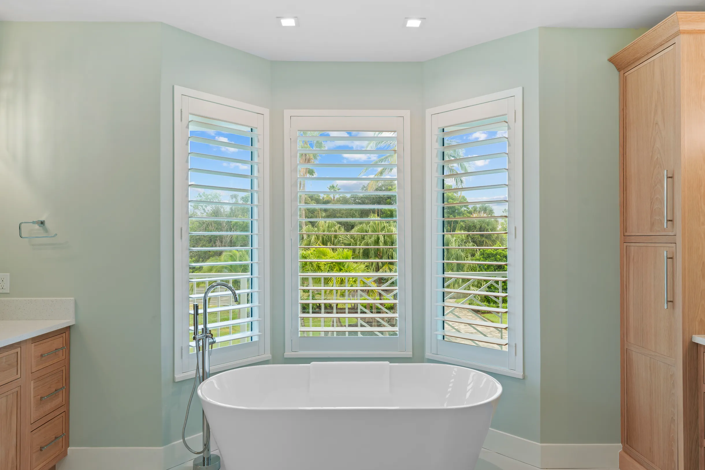 Wander Melbourne Beach #69