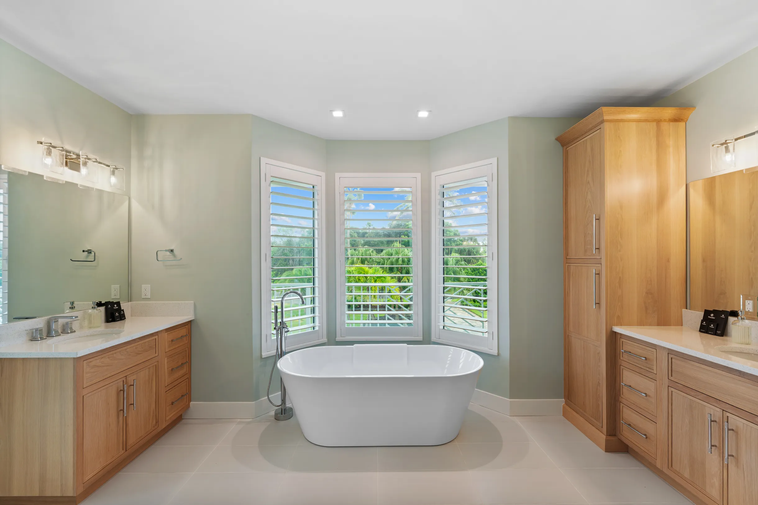 Wander Melbourne Beach #43