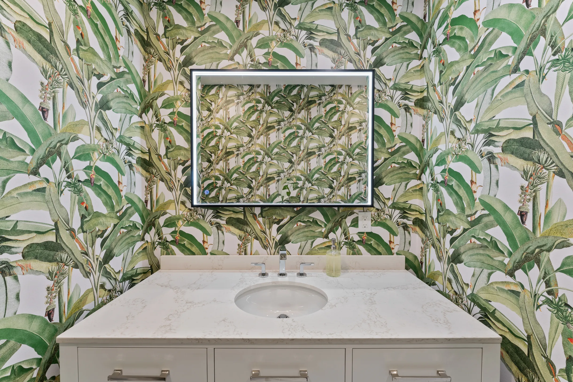 Wander Melbourne Beach #19