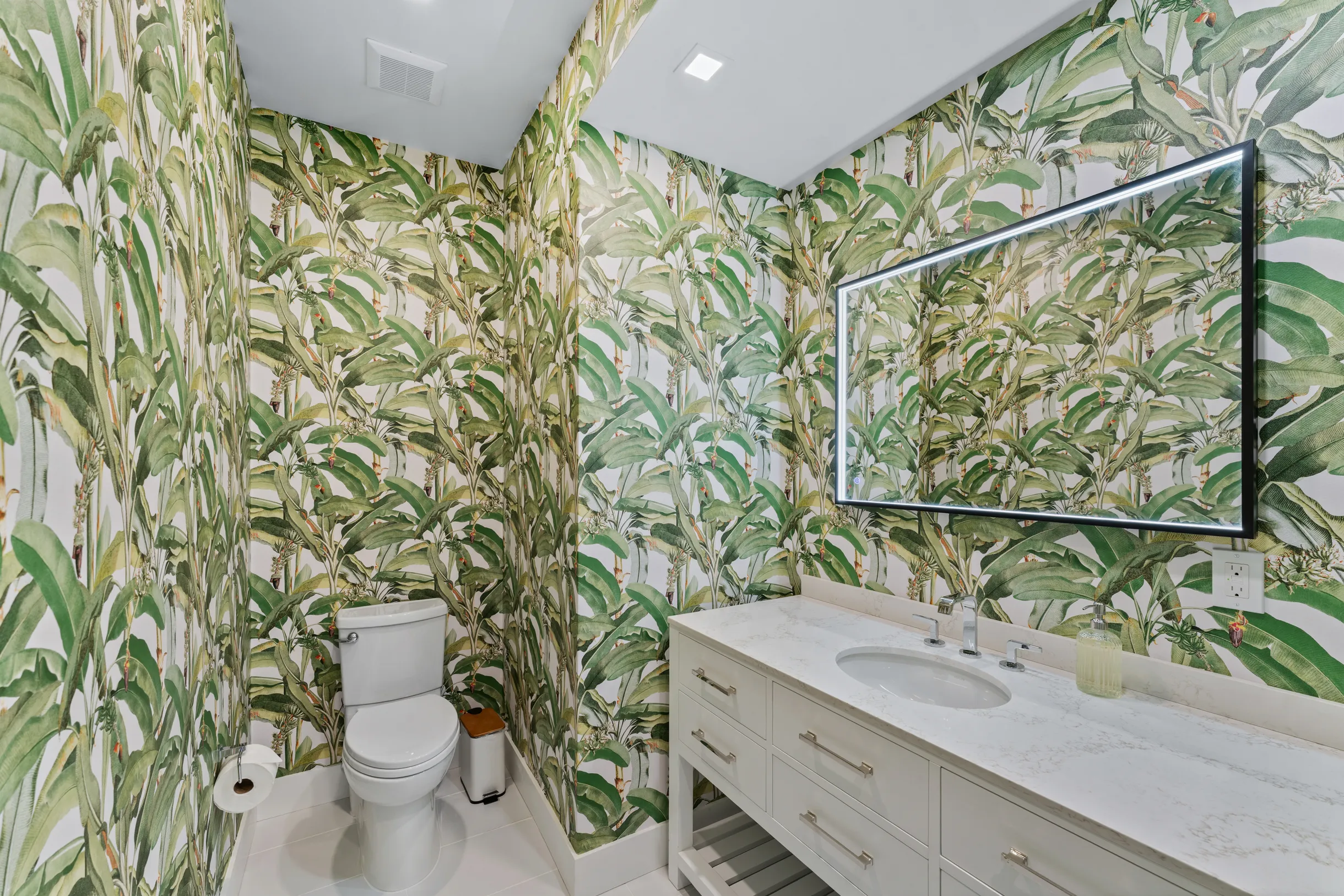 Wander Melbourne Beach #70