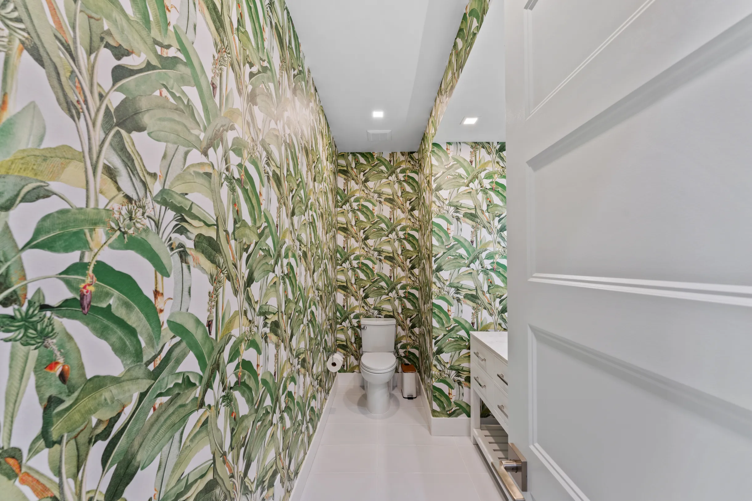 Wander Melbourne Beach #91