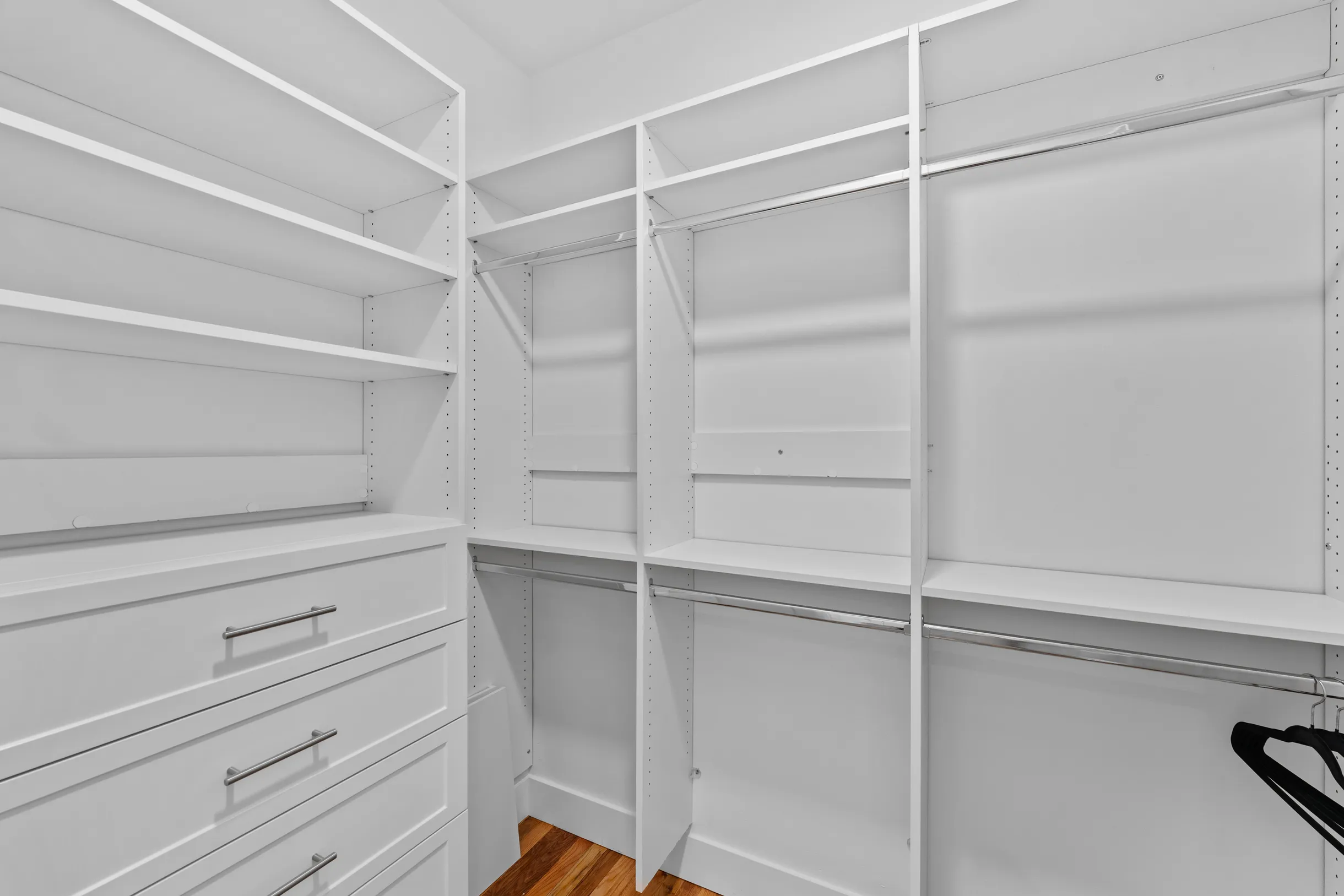 Wander Melbourne Beach #125