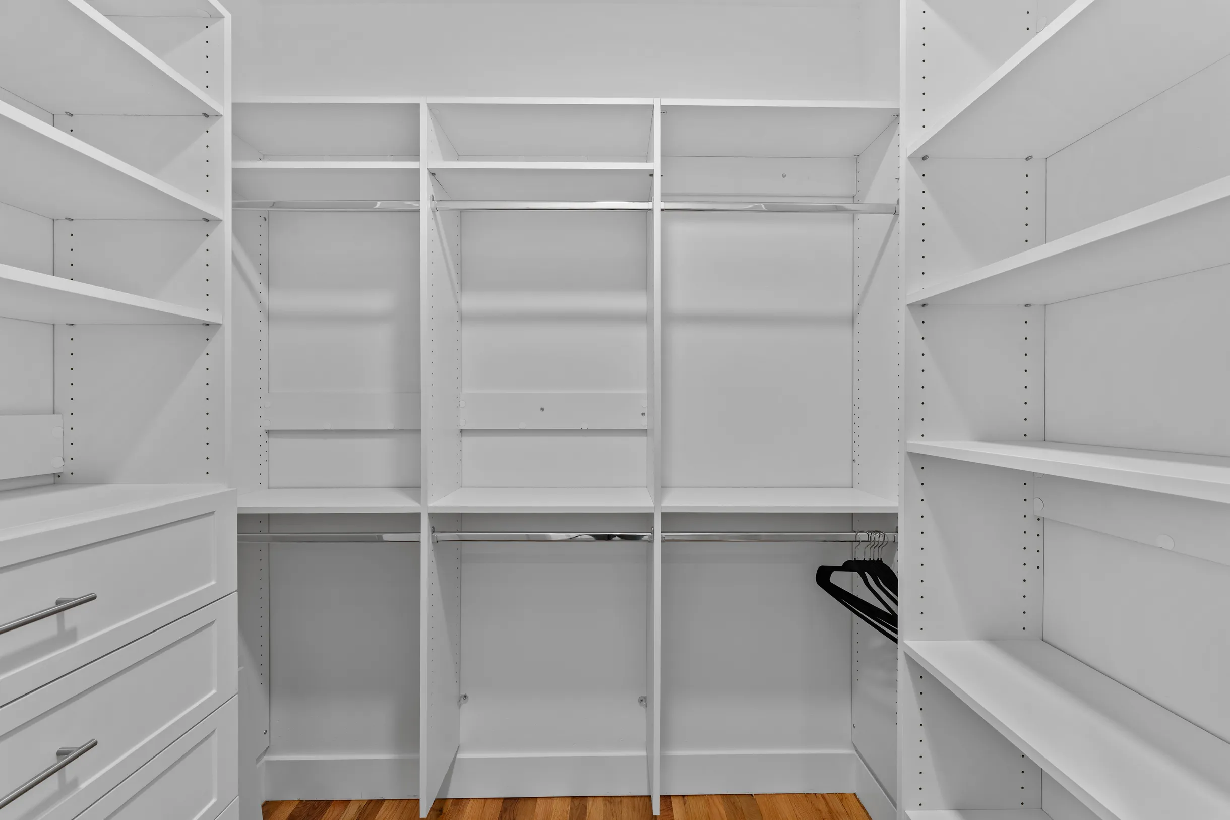 Wander Melbourne Beach #110