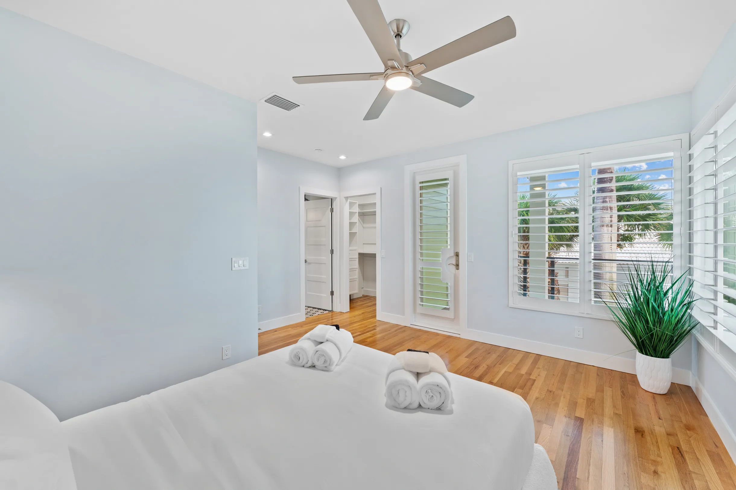 Wander Melbourne Beach #92