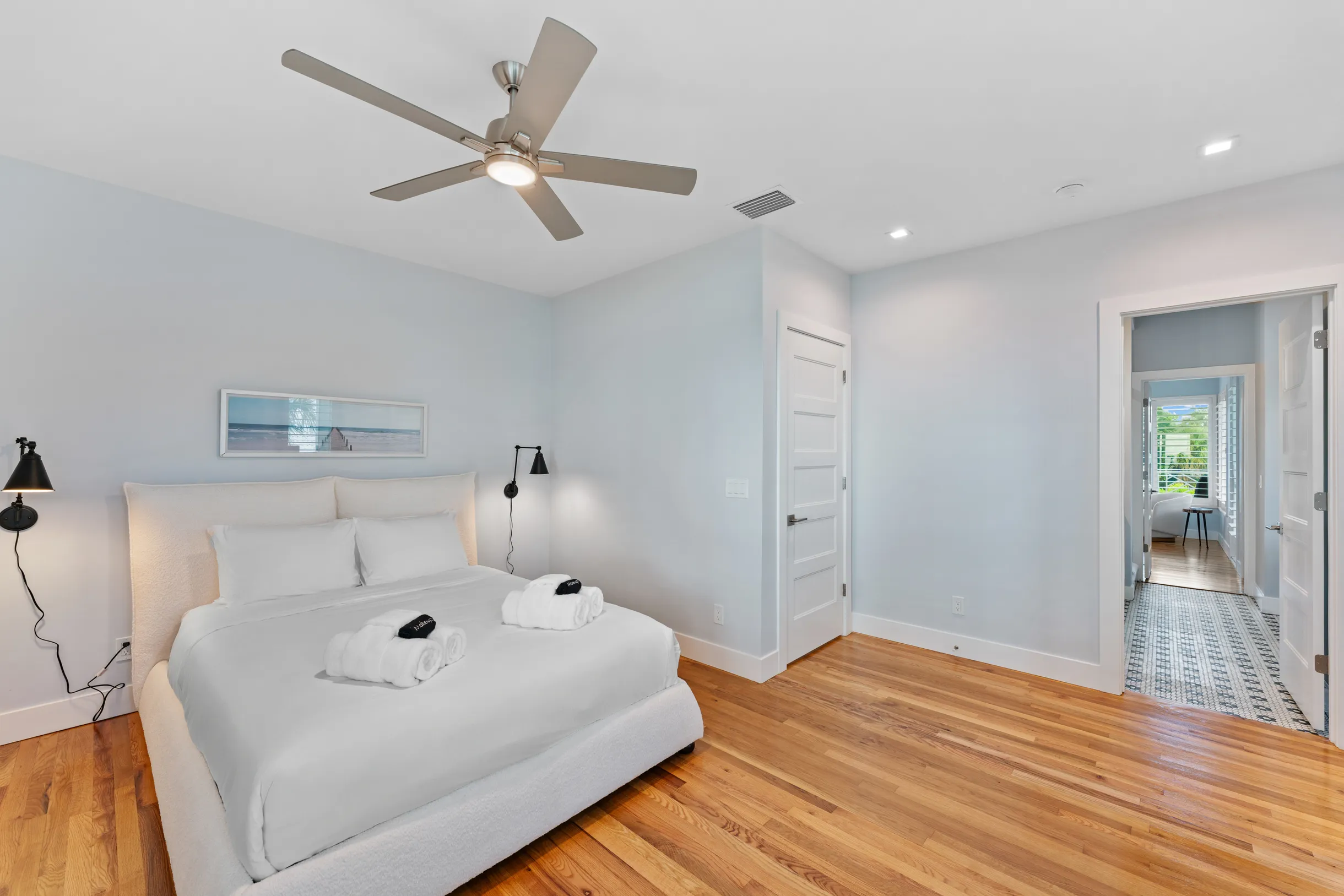 Wander Melbourne Beach #71