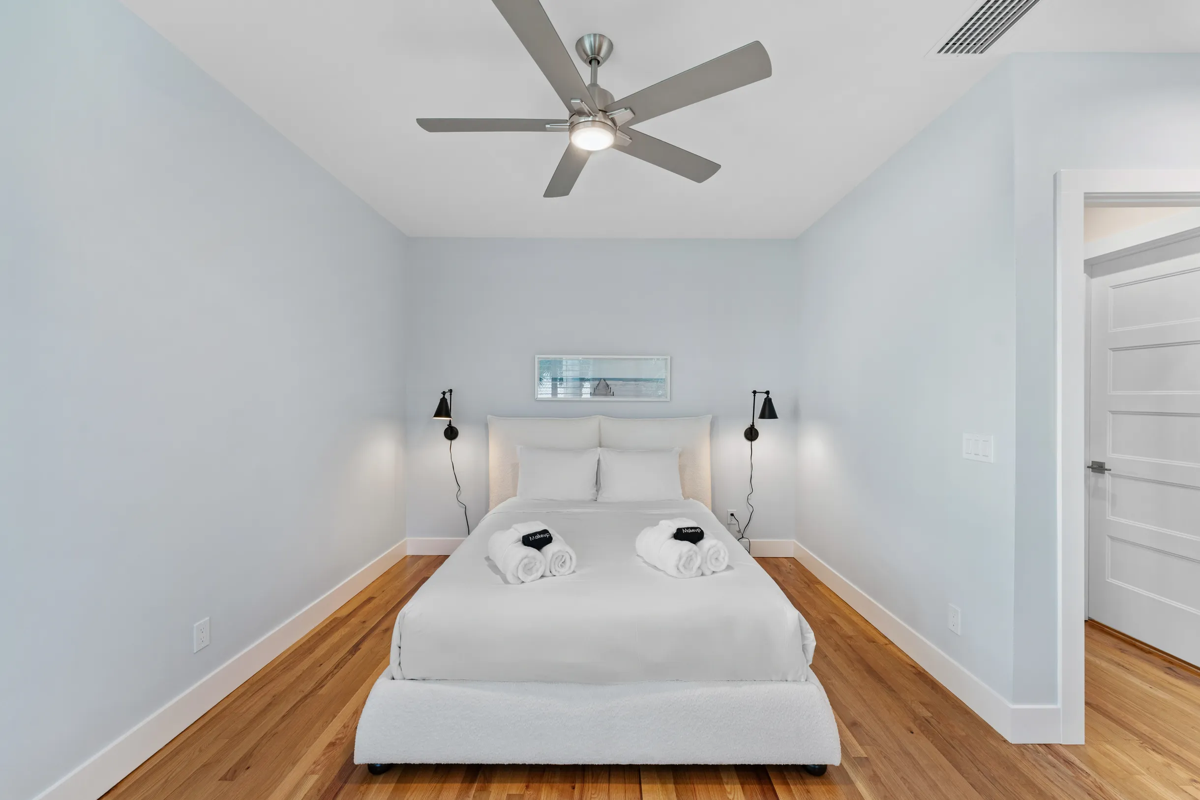 Wander Melbourne Beach #45