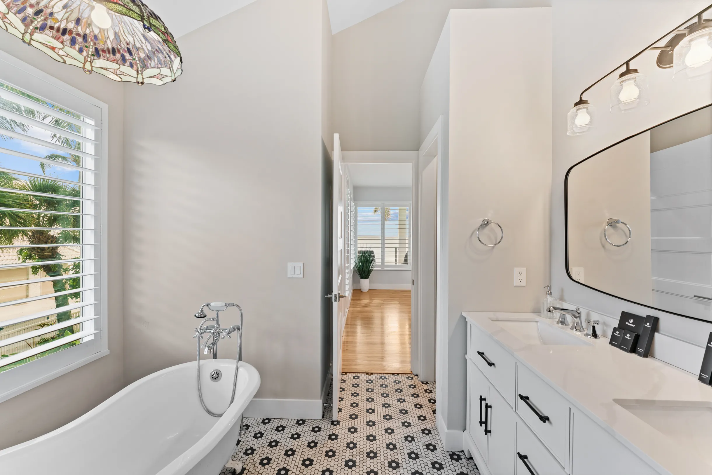 Wander Melbourne Beach #93