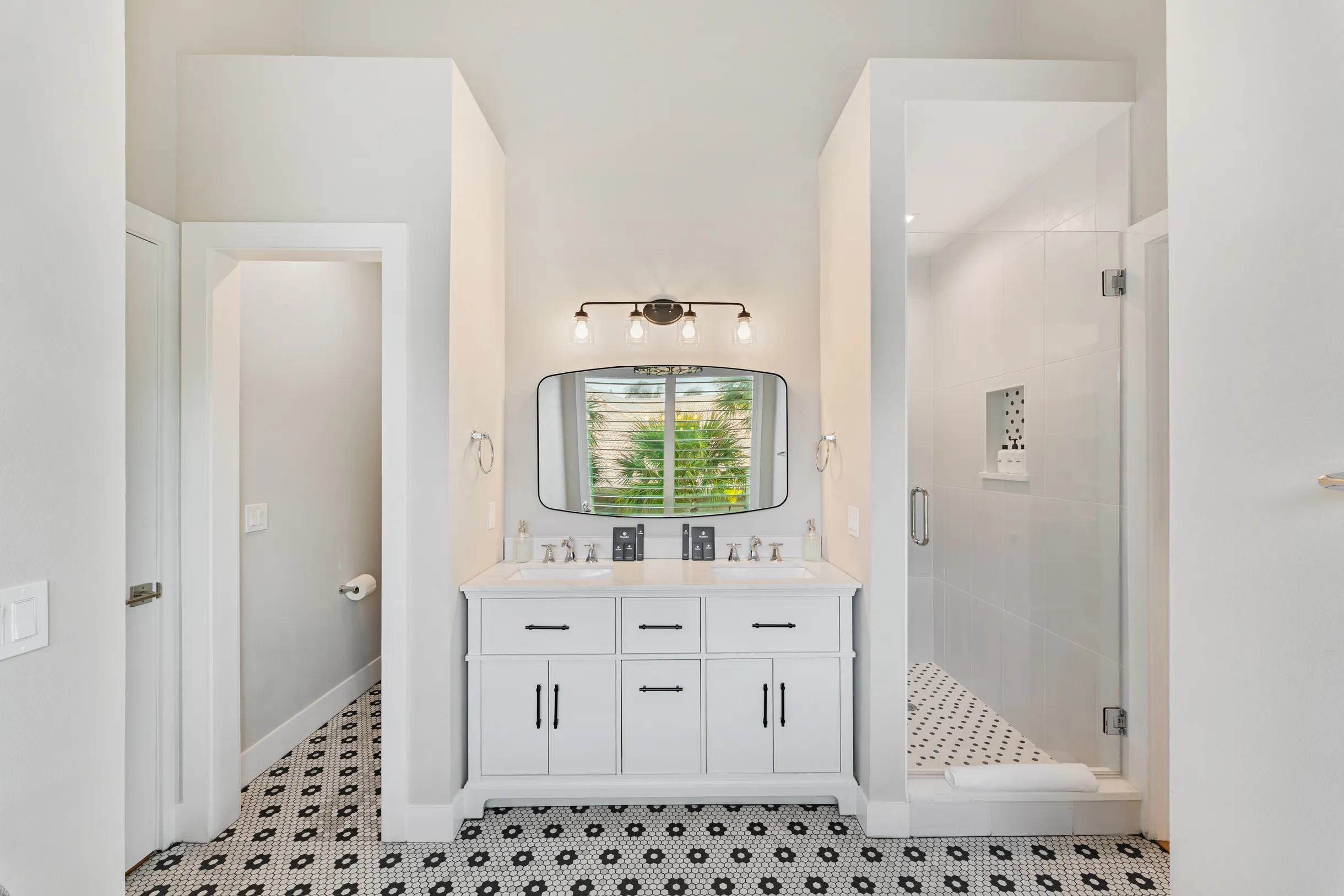 Wander Melbourne Beach #21