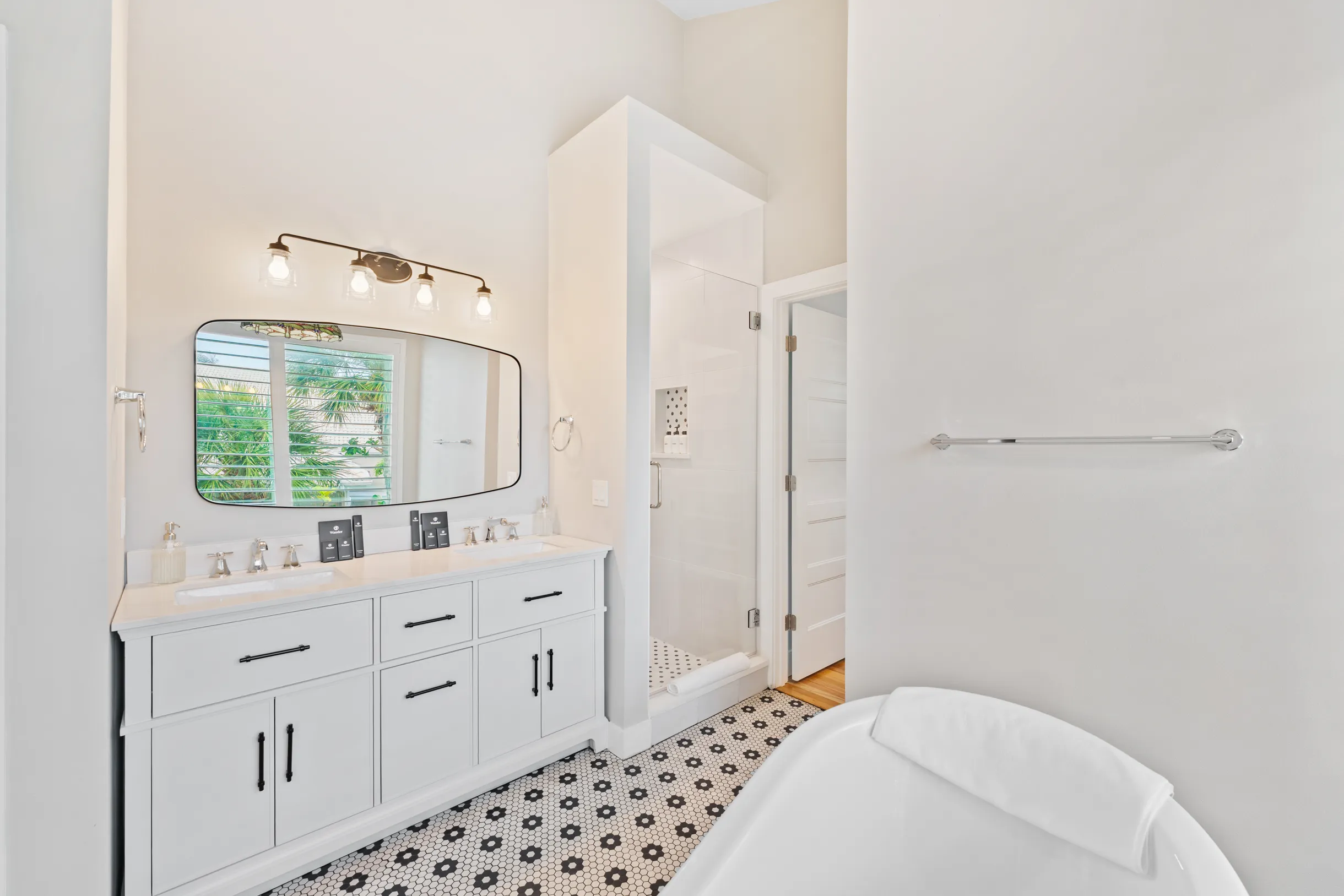 Wander Melbourne Beach #72