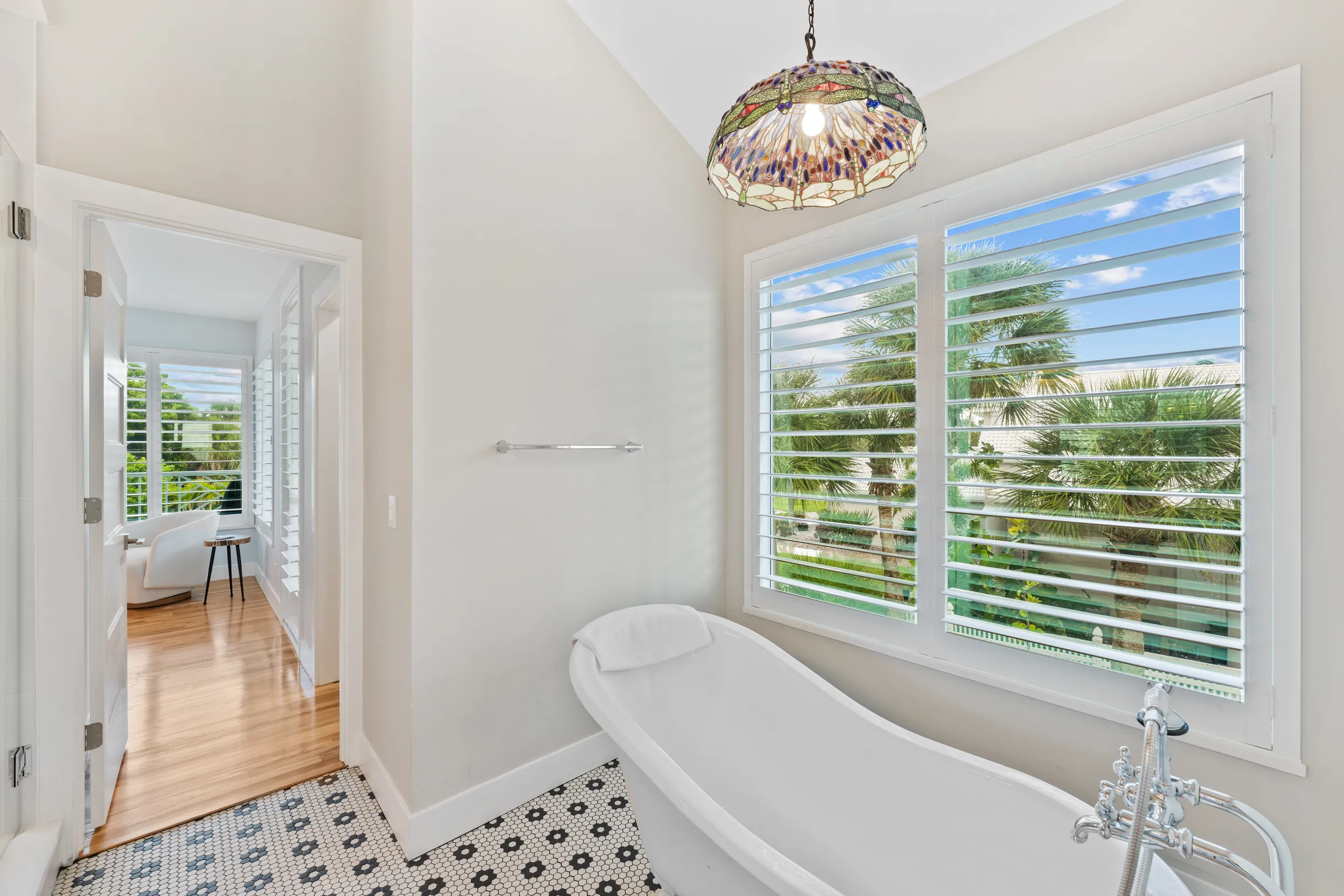 Wander Melbourne Beach #111