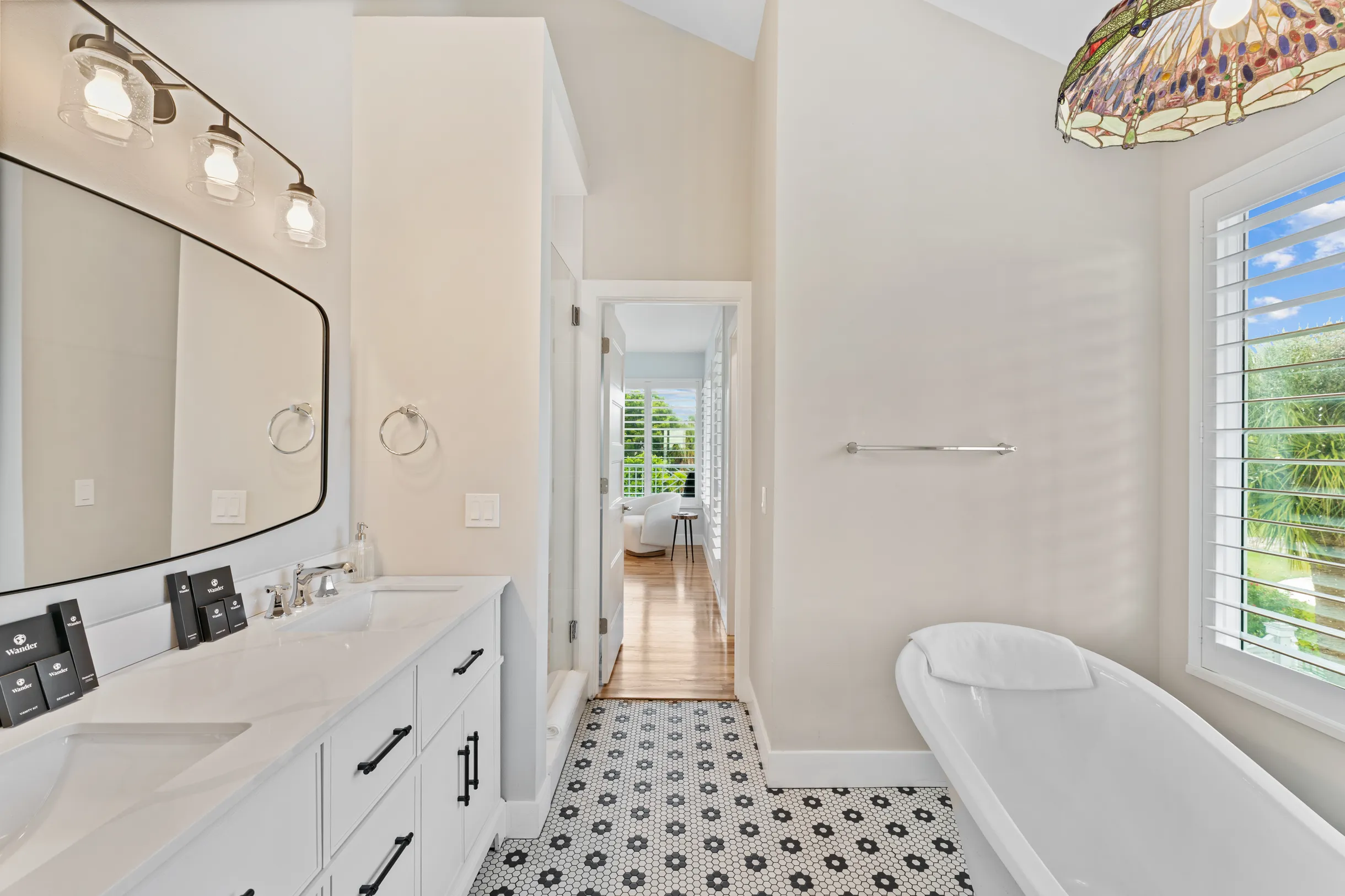 Wander Melbourne Beach #46