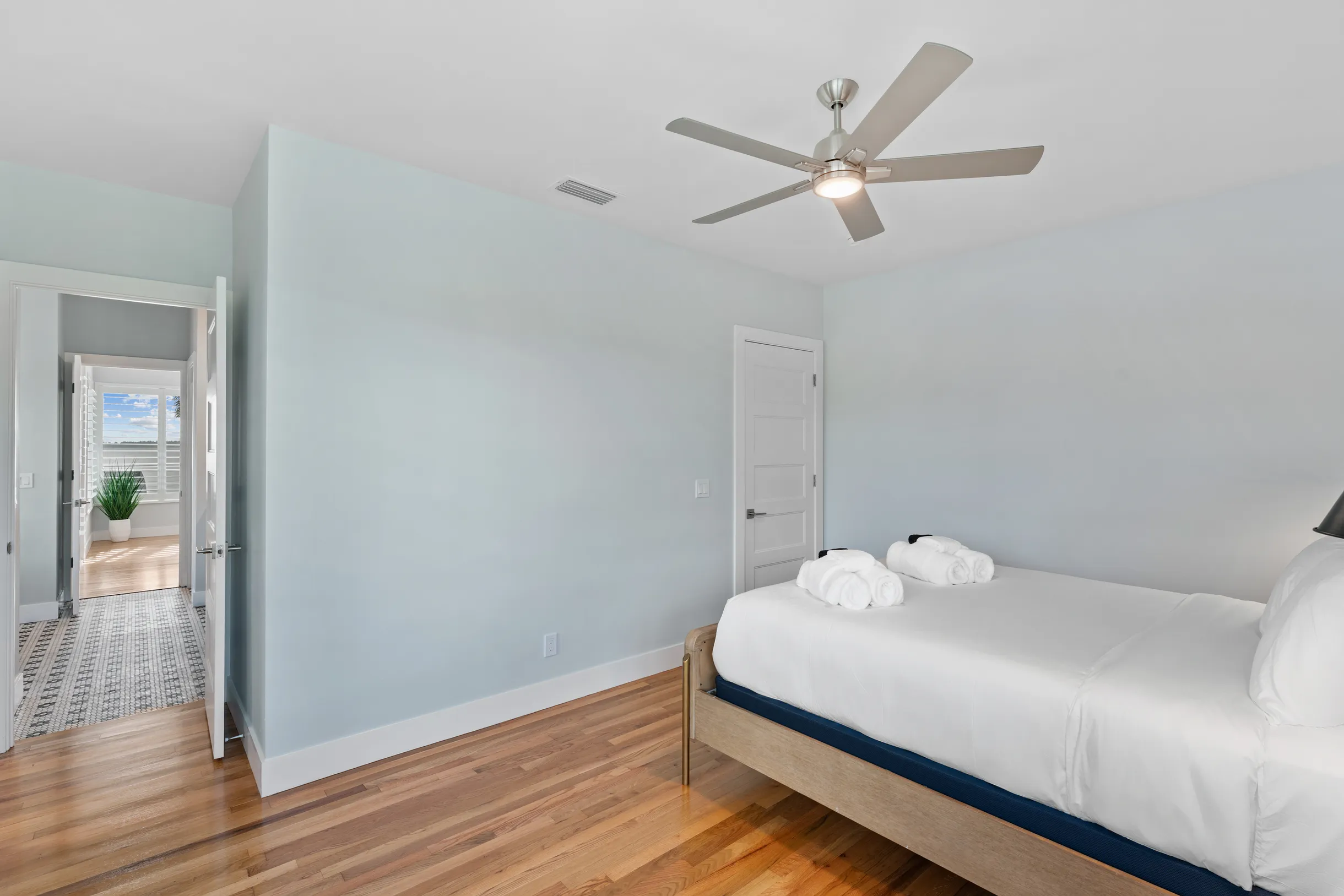 Wander Melbourne Beach #73