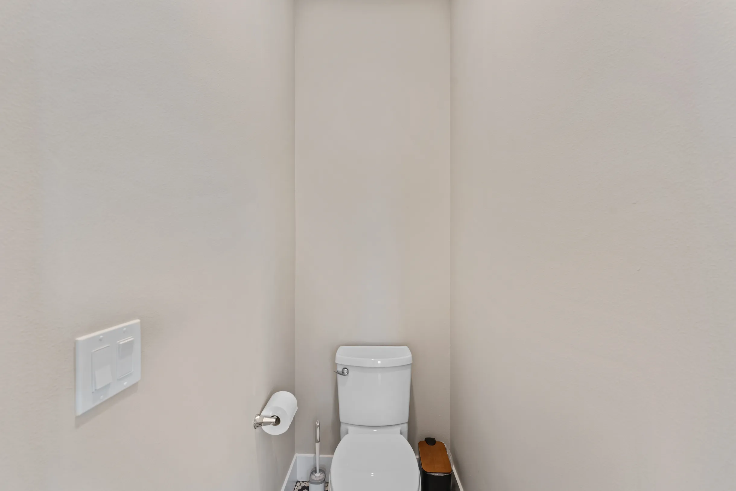 Wander Melbourne Beach #126