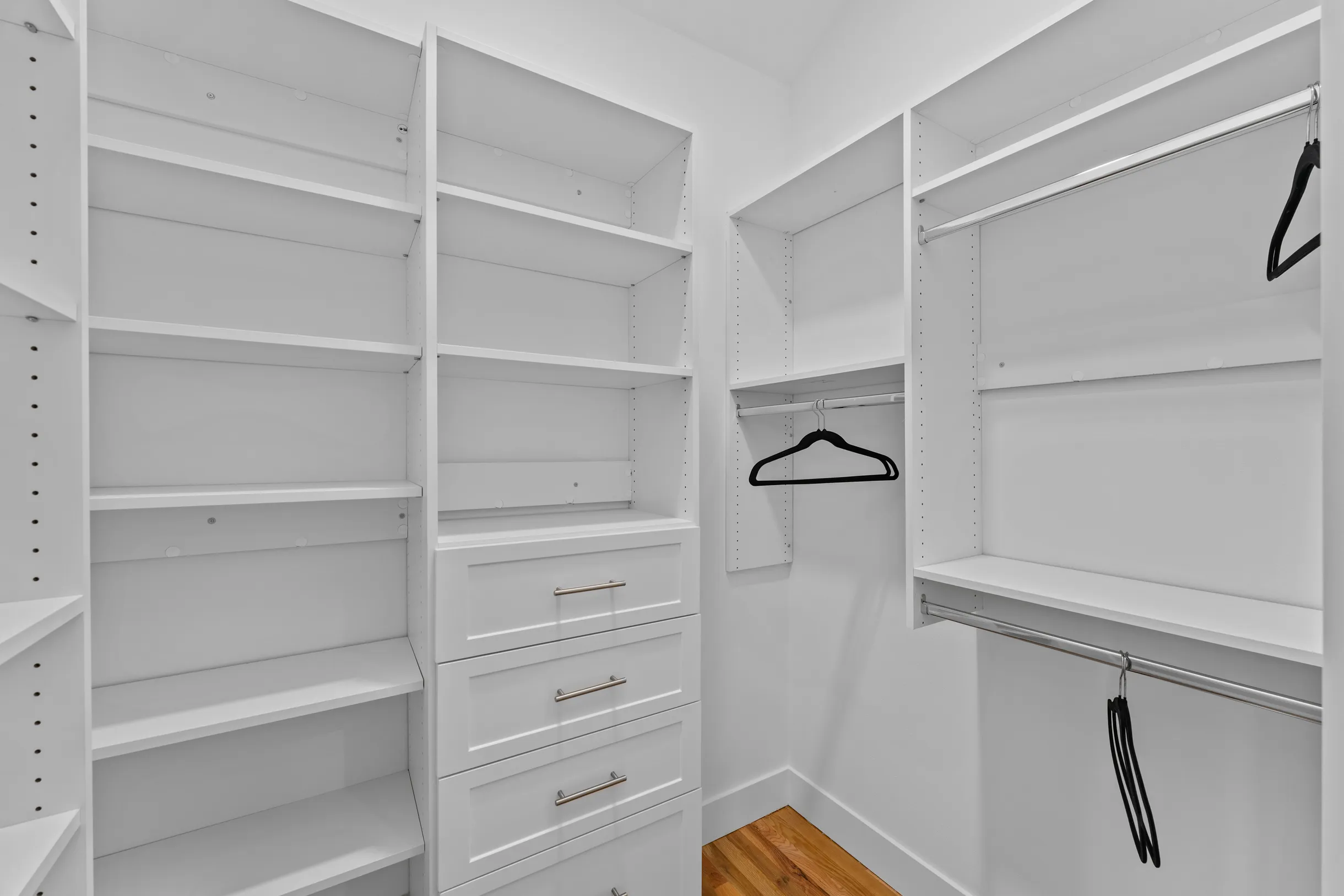 Wander Melbourne Beach #127