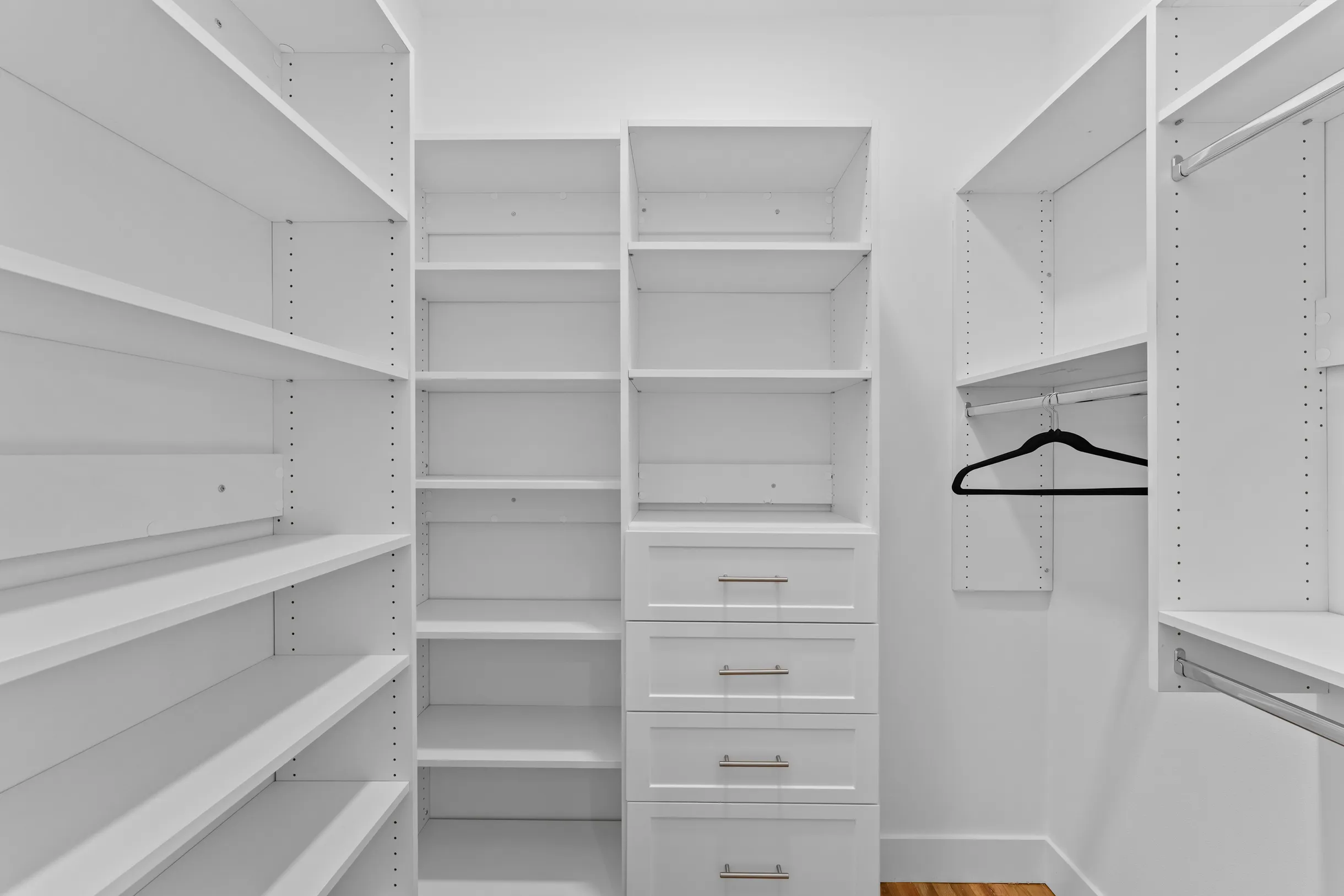 Wander Melbourne Beach #135