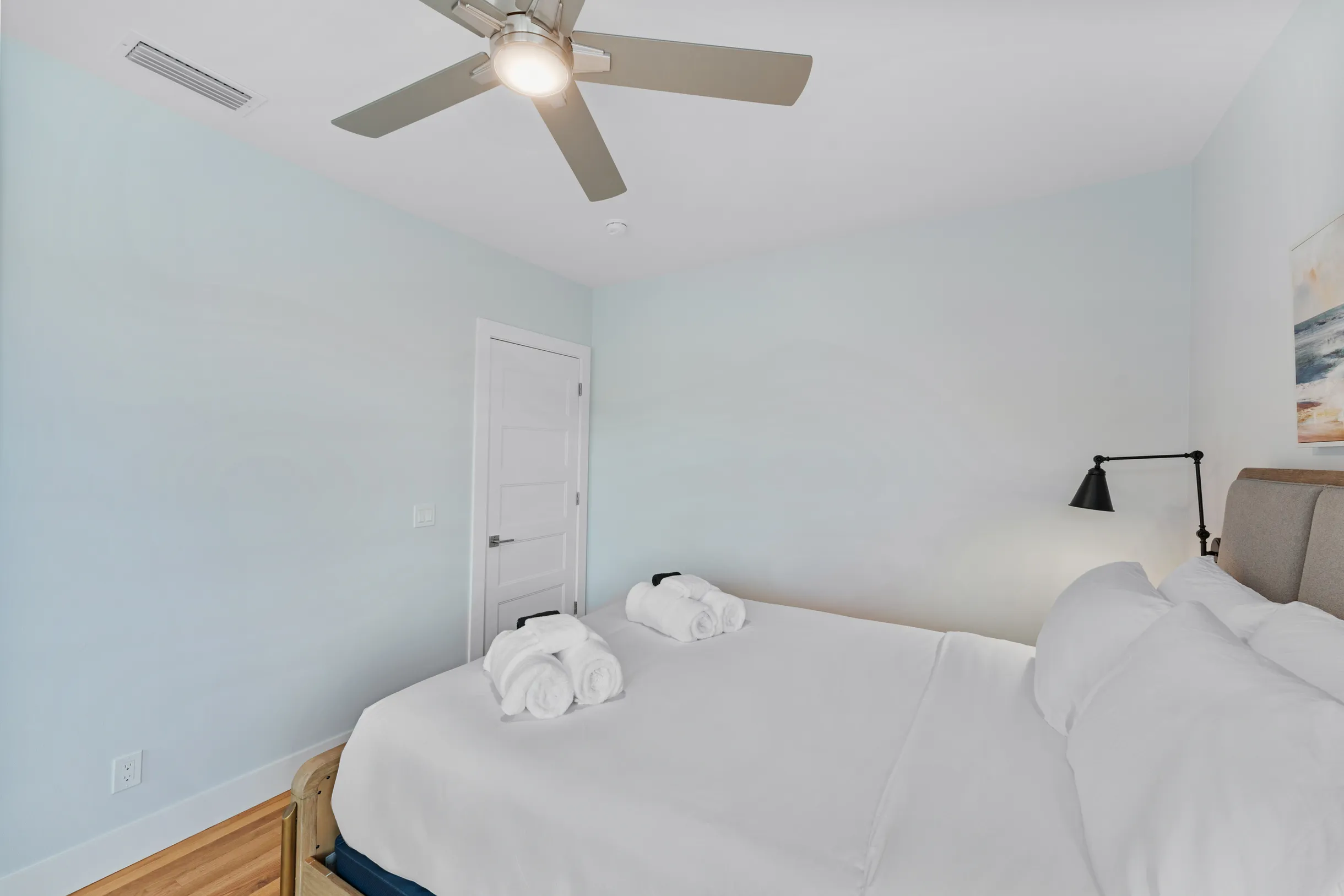 Wander Melbourne Beach #94