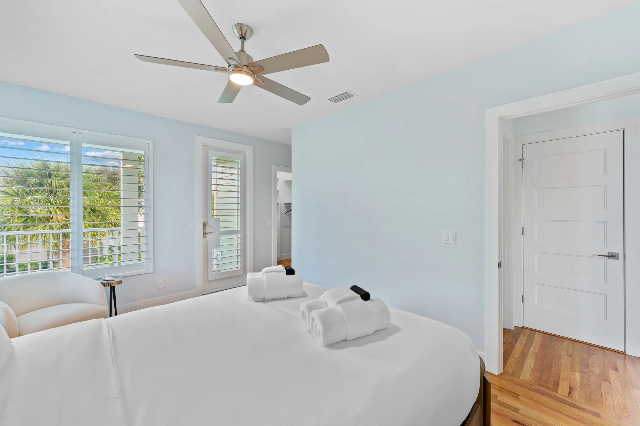 Wander Melbourne Beach #112