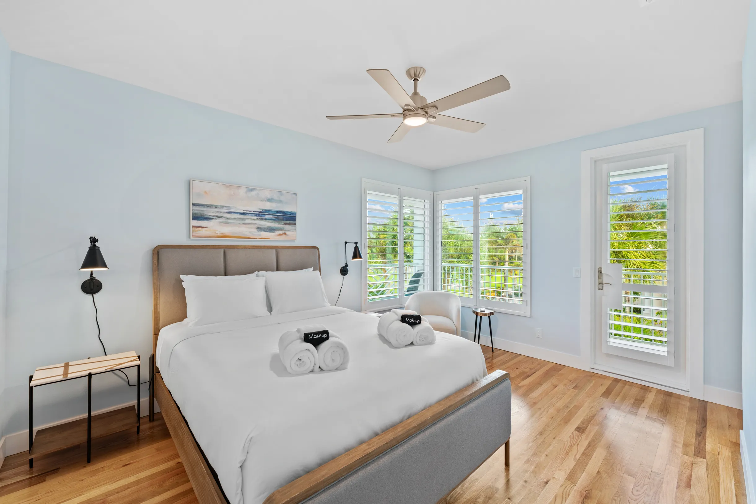 Wander Melbourne Beach #47