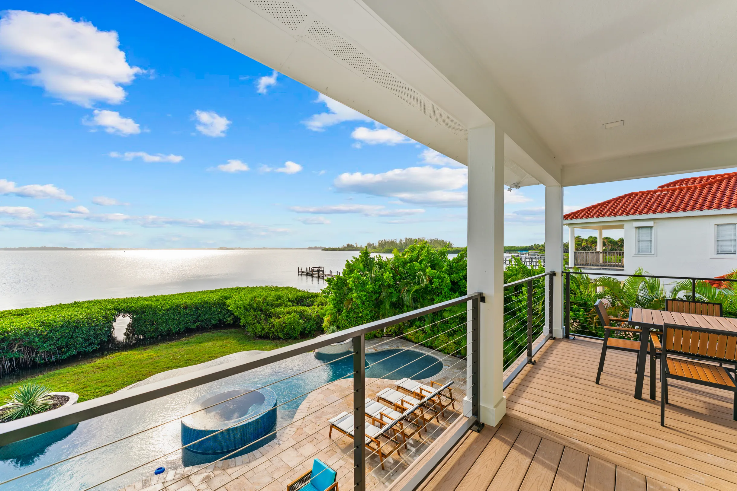 Wander Melbourne Beach #74